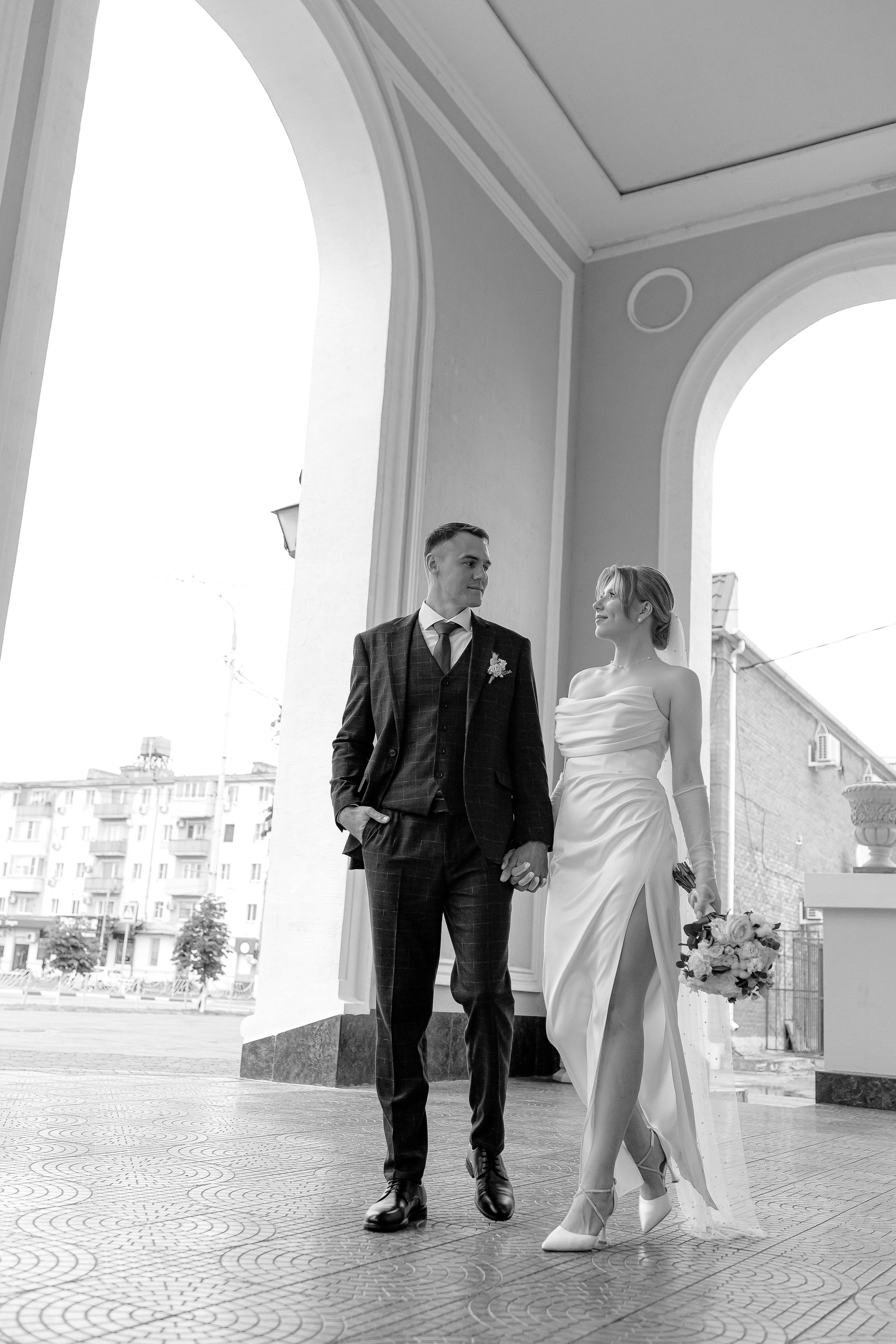 Фотограф гулькевичи. Свадебный фотограф Кропоткин Краснодар