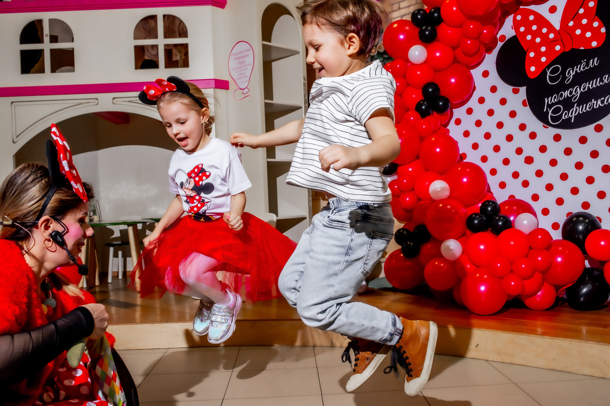 Фотограф на день рождение кропоткин. Свадебный фотограф Кропоткин Краснодар