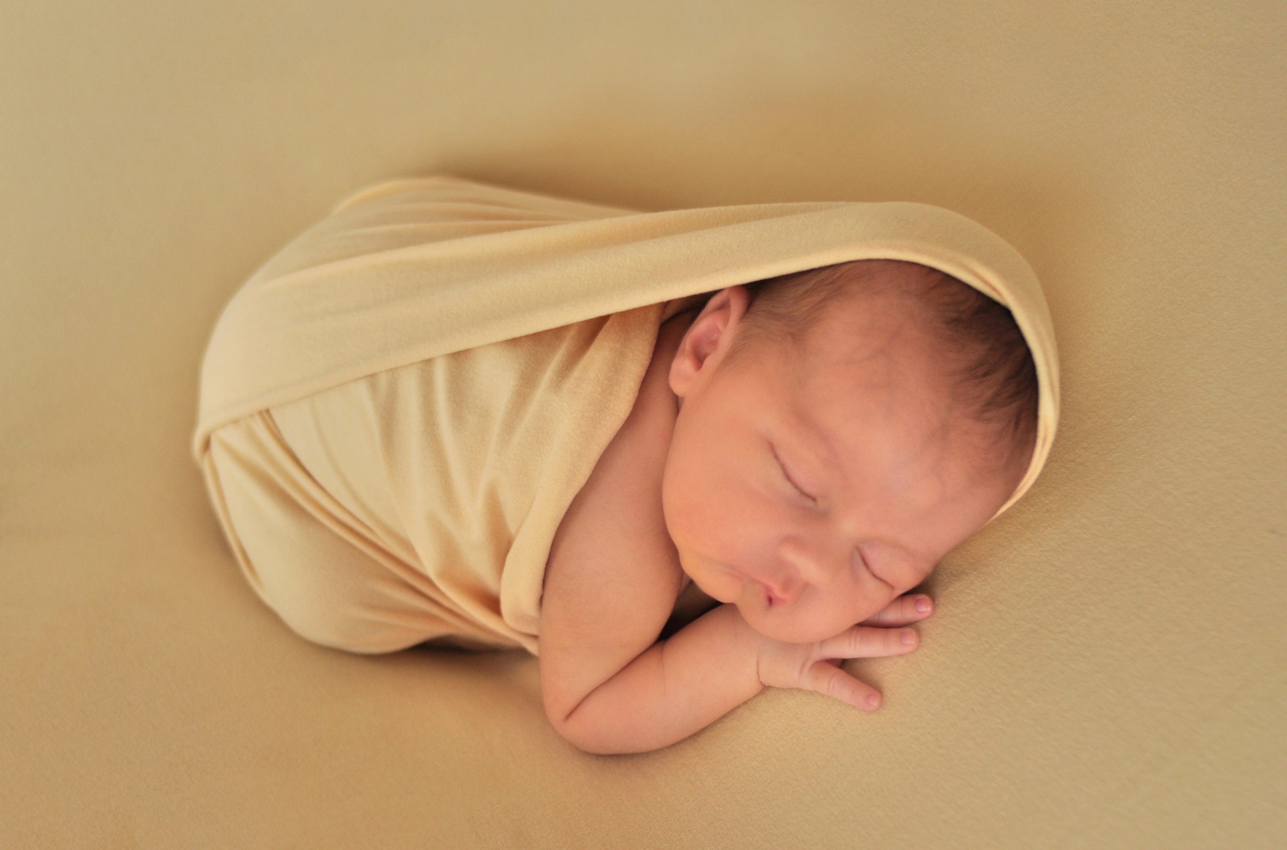 Образы для мальчиков. Newborn42.ru Фотограф новорожденных  г. Кемерово Агафонова Жанна