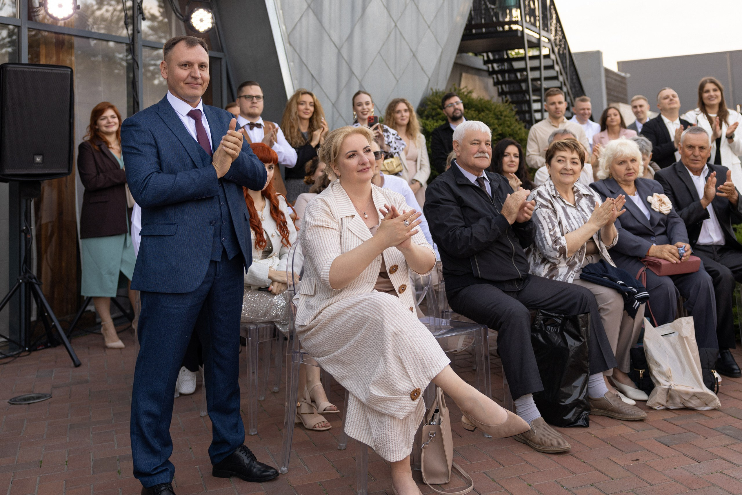 А/И. Вебер Юлия фотограф Ростов-на-Дону