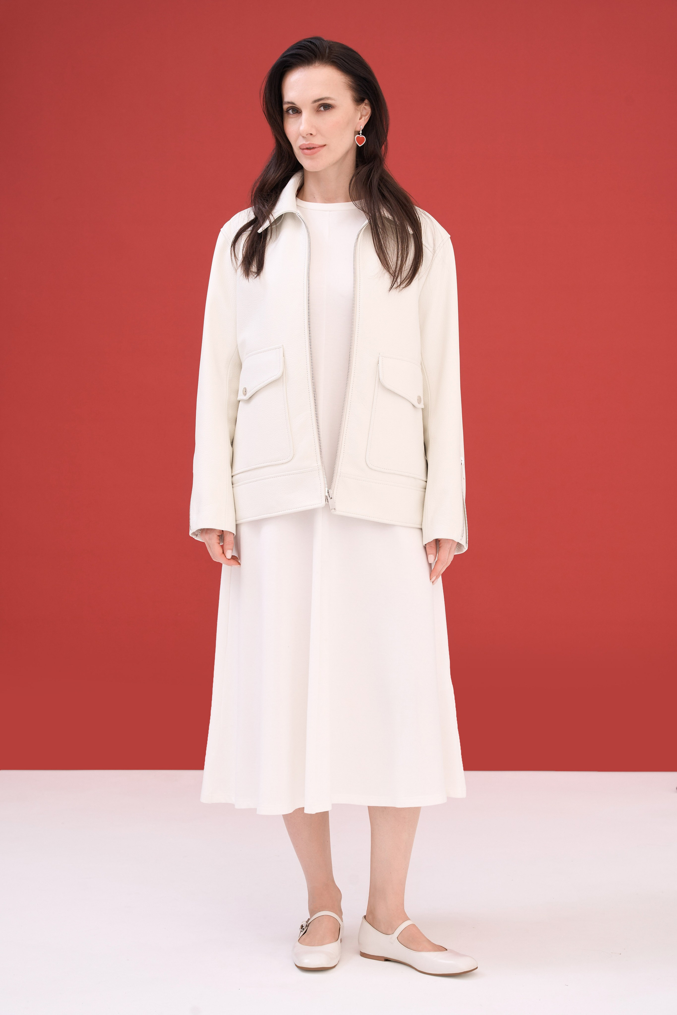 MASLOV. Фотограф Даниил Кокарев | Москва