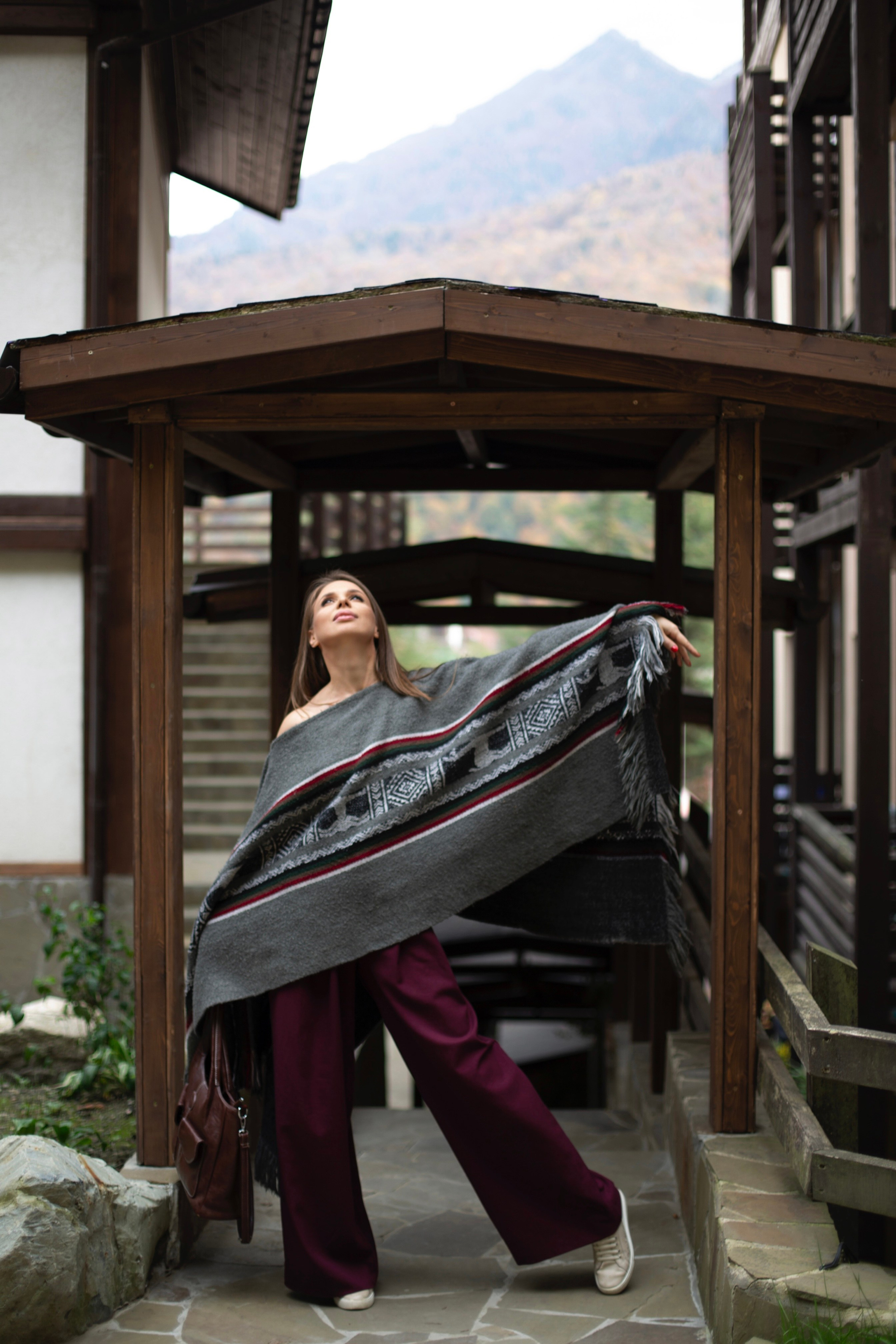 Индивидуальная фотосессия. Фотограф и видеограф Иркутск, семейная фотосессия, фото для аватарки