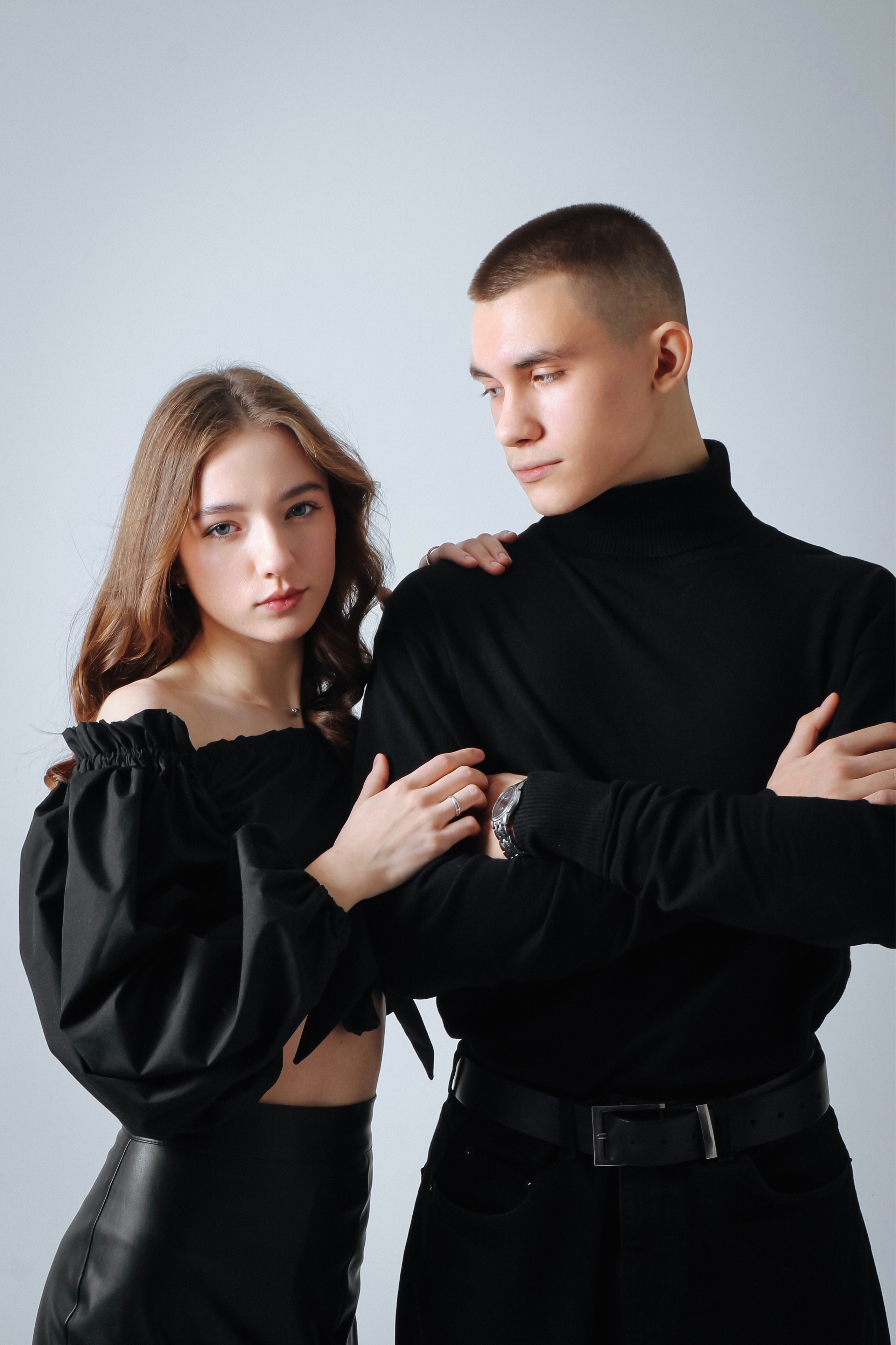 Love story. Фотограф Новосибирск. Фотокарточки на память. Евгения Кудрявцева