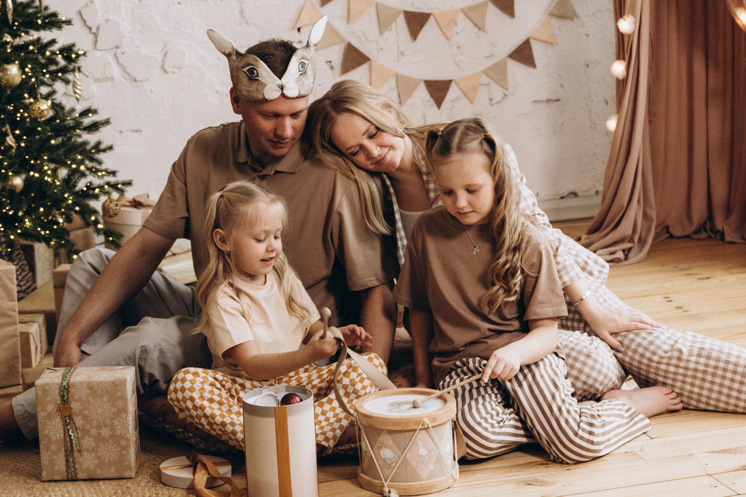 Детская фотостудия Екатеринбург ЛайтРум аренда и фотосессии