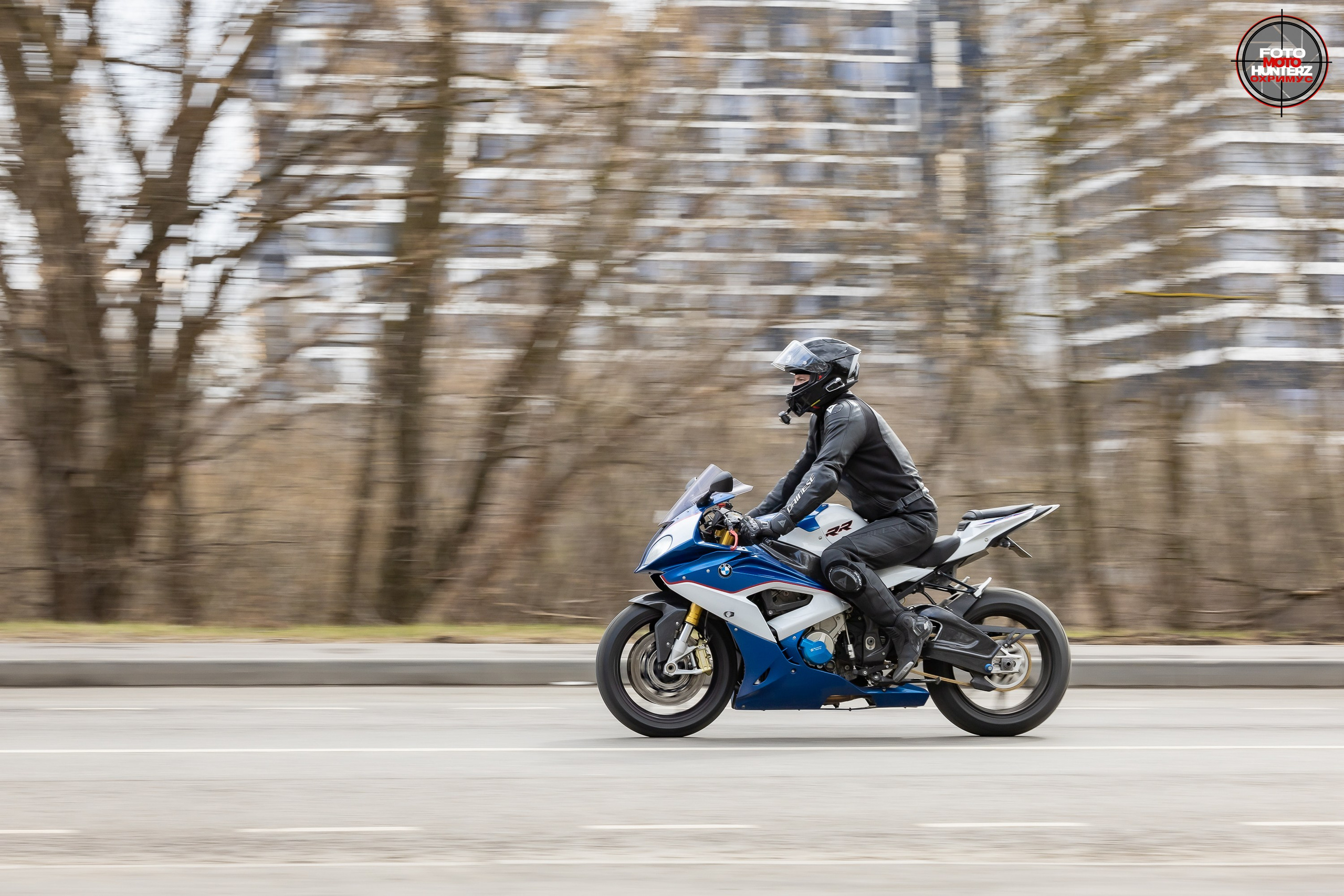 Марафон на Островной 30.03.25. Фотограф Владимир Охрименко