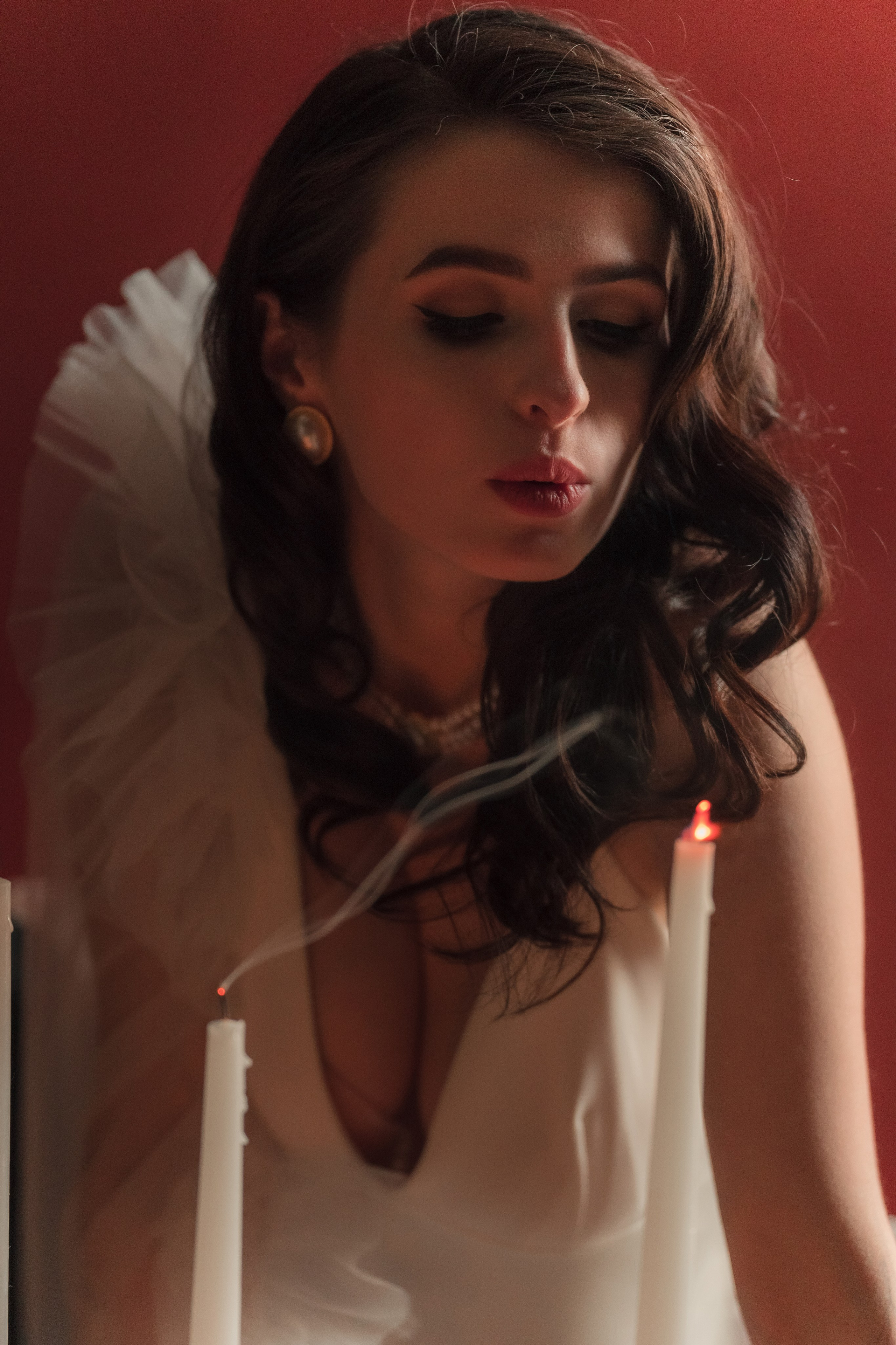 Алексей + Ксения