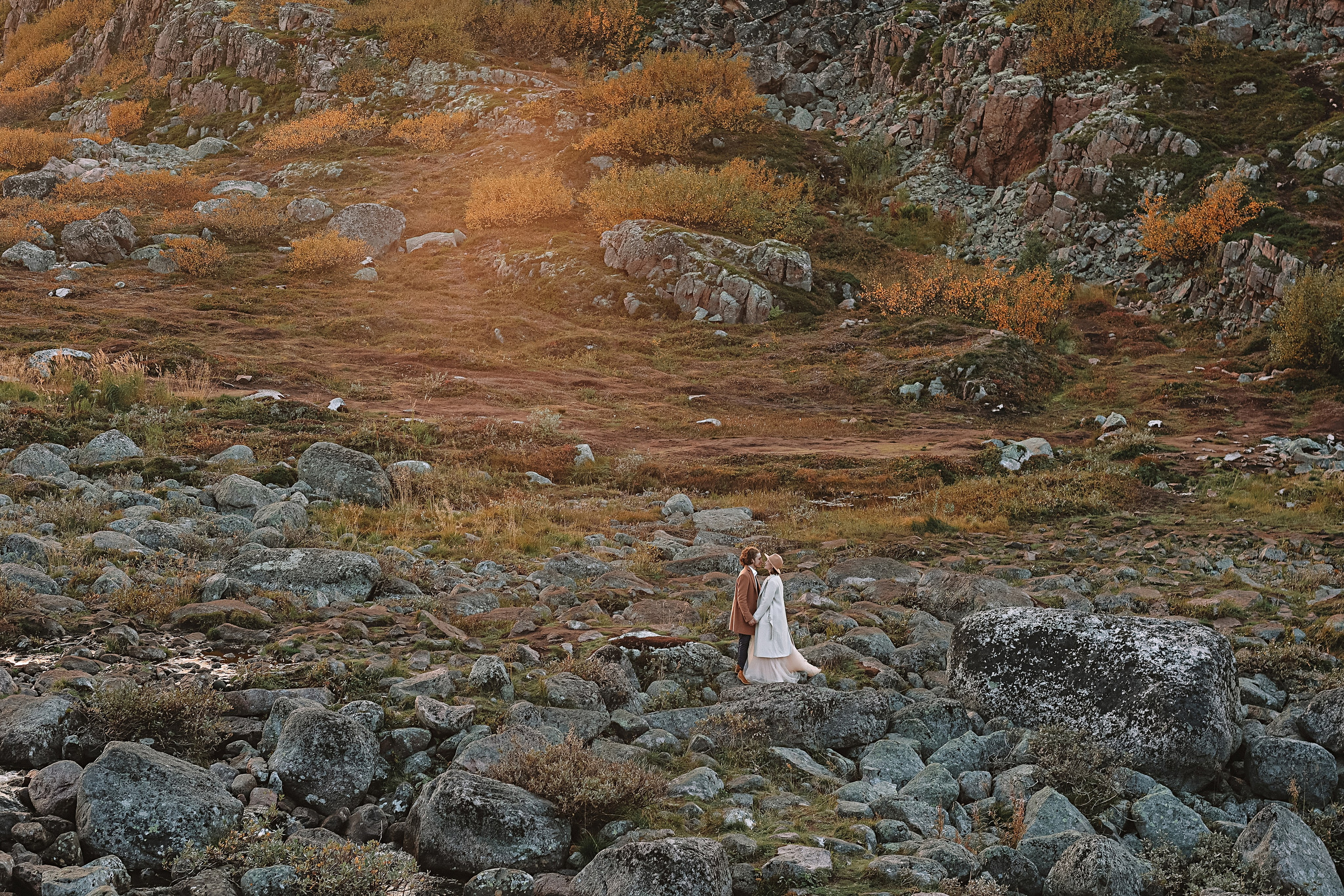 Териберка. Семейный фотограф Тюмень, фотограф на роды Салмина Мария