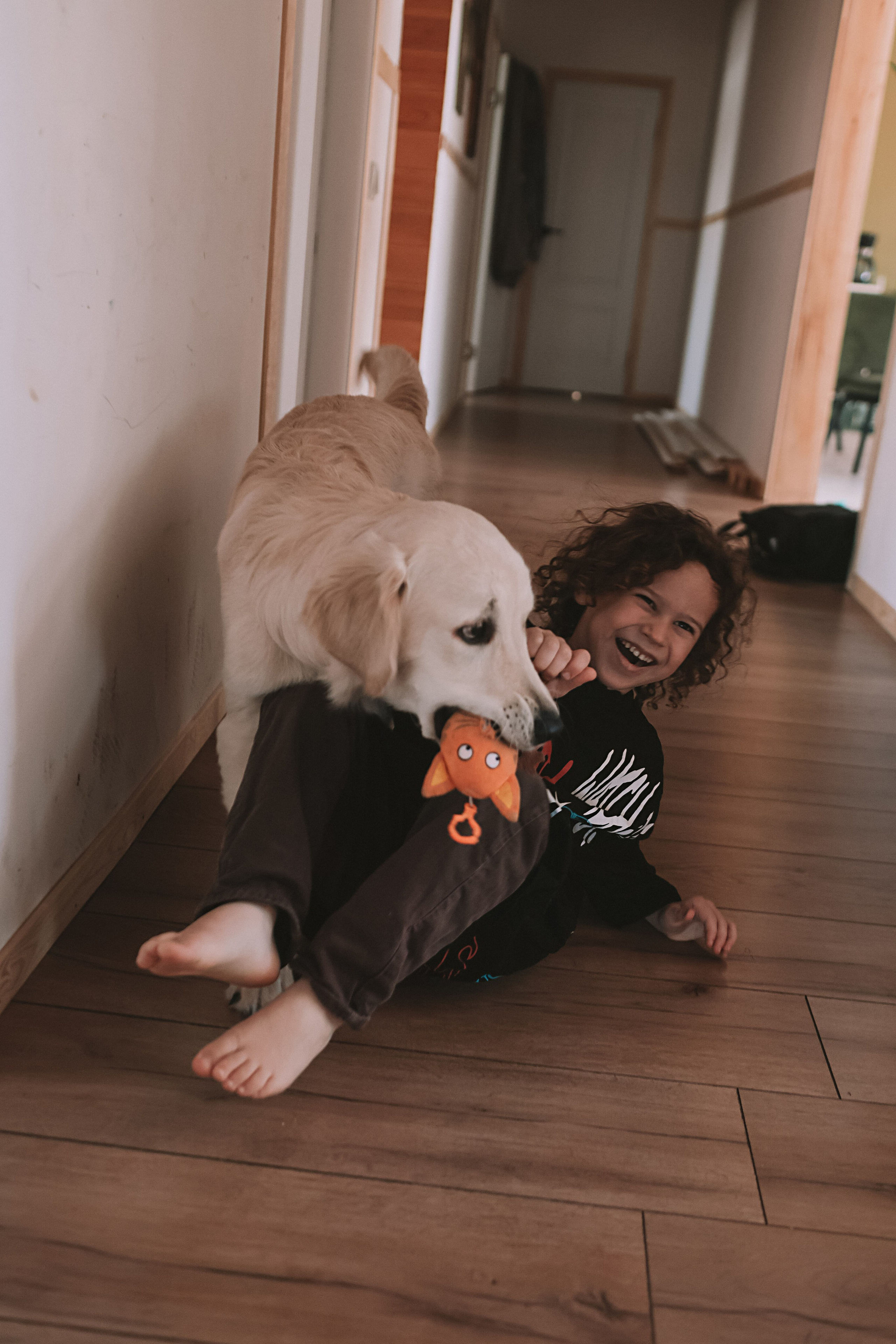 Наська (Чусовой). Семейный фотограф Тюмень, фотограф на роды Салмина Мария