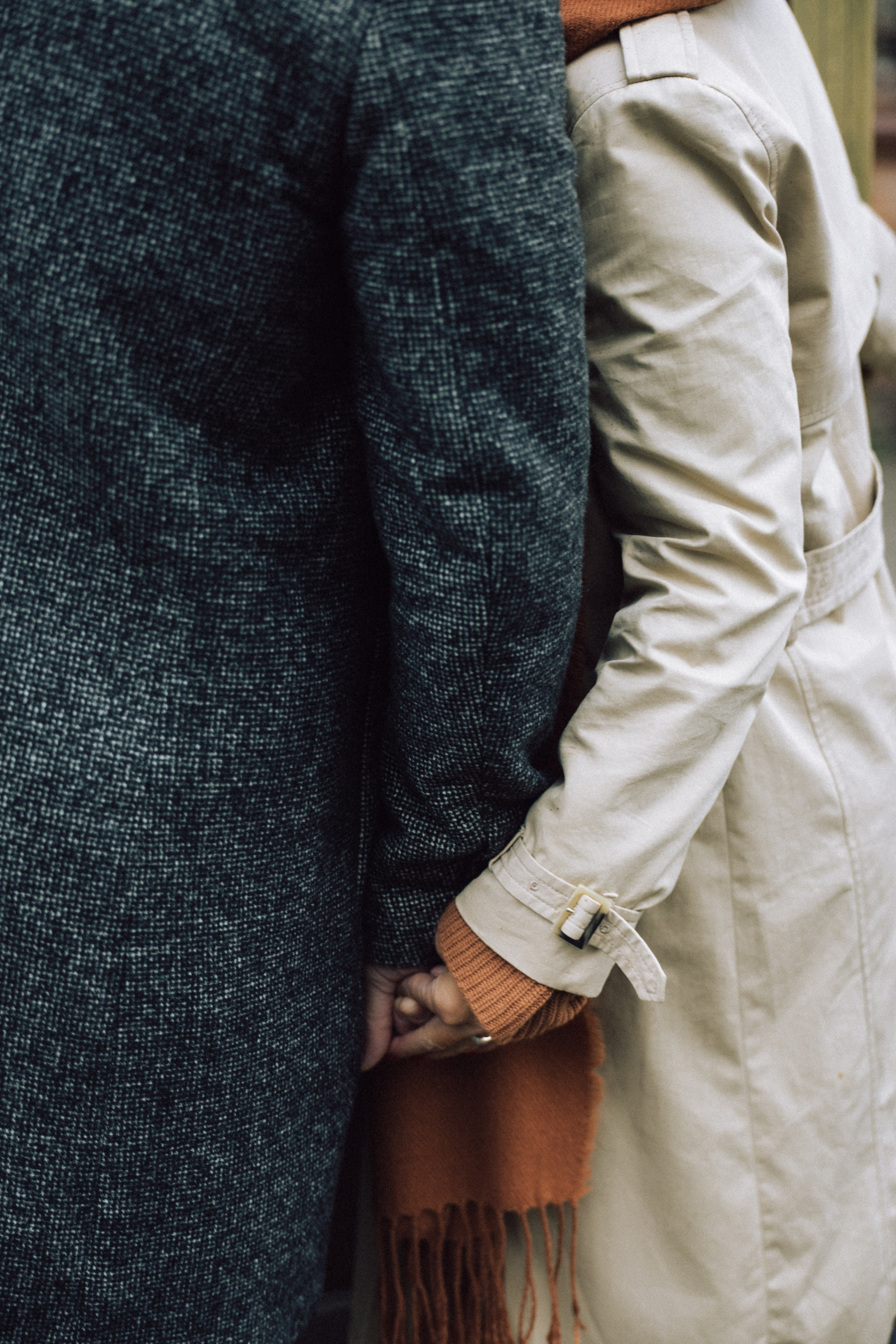 Родителям. Индивидуальные, семейные съемки, love story съемки фотограф в Красноярске Ирина Белова