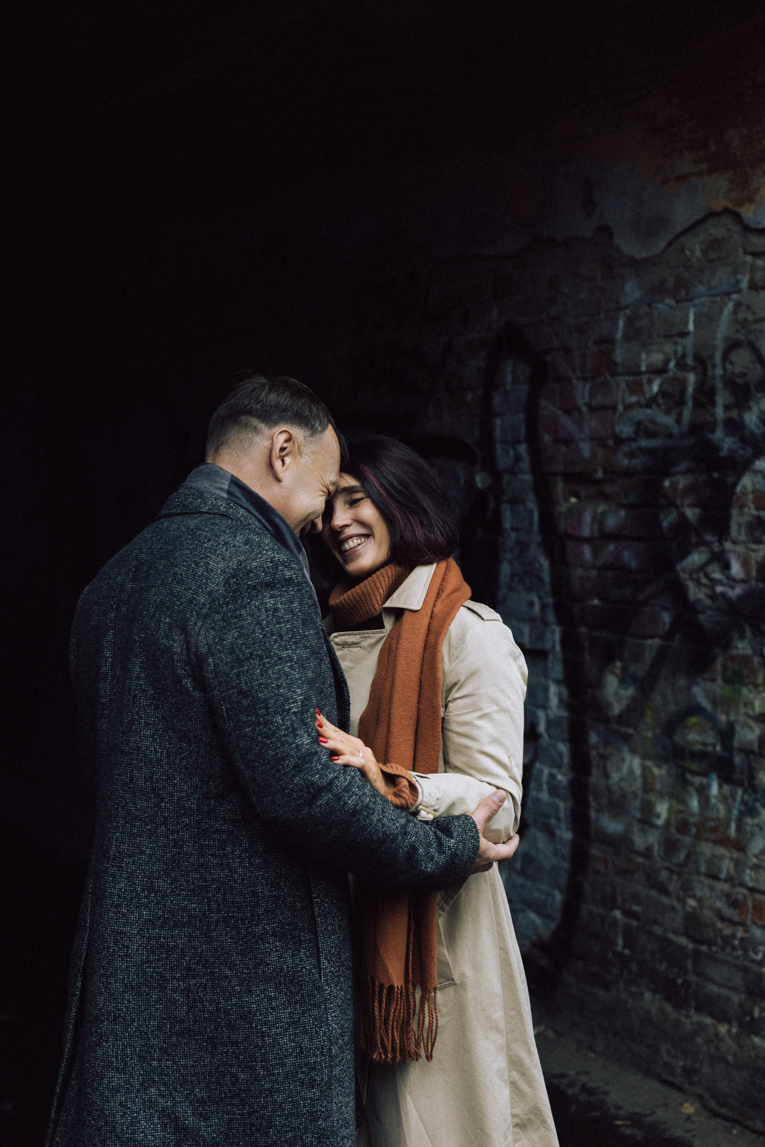 Родителям. Индивидуальные, семейные съемки, love story съемки фотограф в Красноярске Ирина Белова