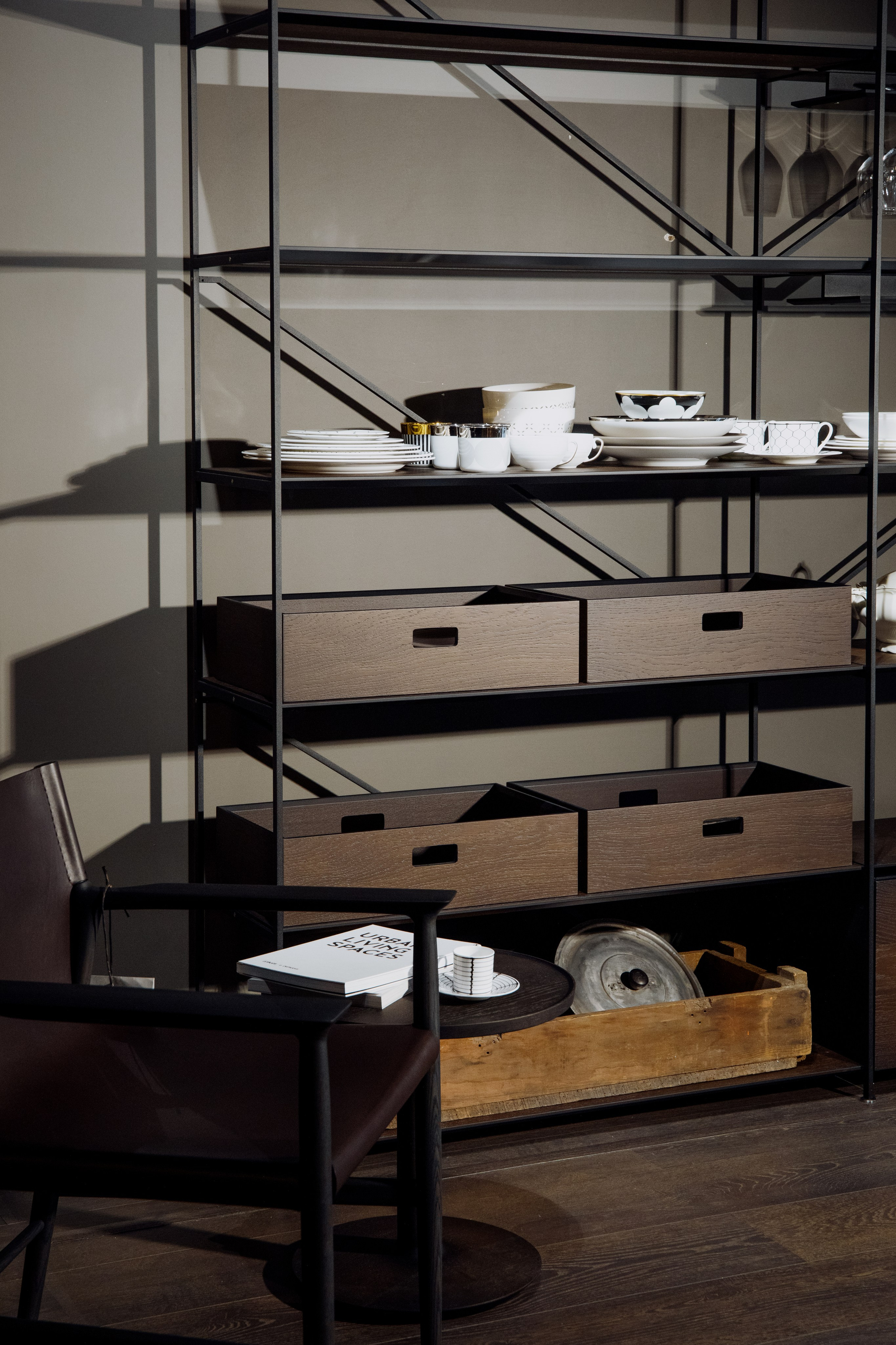 Предметы интерьера. Репортажный фотограф в Алмате Чумаков Георгий