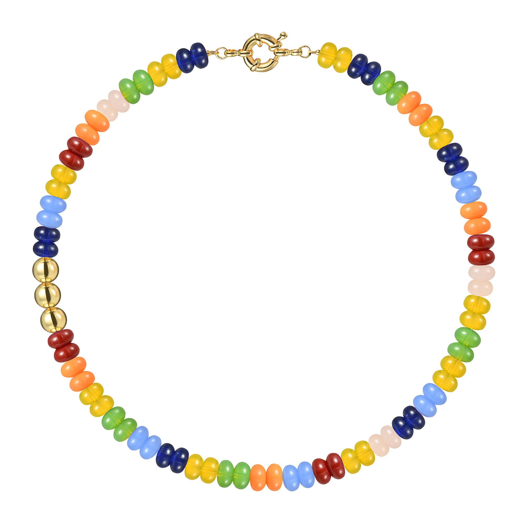 Фотосъемка ювелирных украшений. Каталог на белом фоне. Предметный рекламный фотограф в Москве Мария Макарова