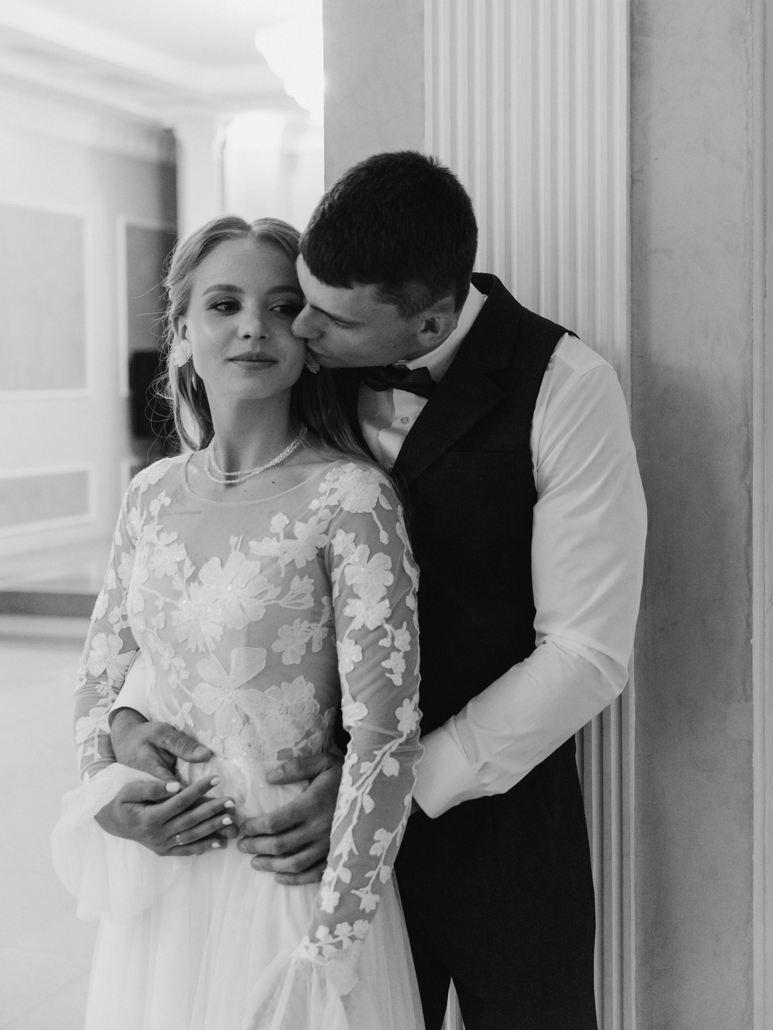 А&А. Свадебный фотограф Ирина Беляева Пятигорск|Кисловодск|Эльбрус|Домбай