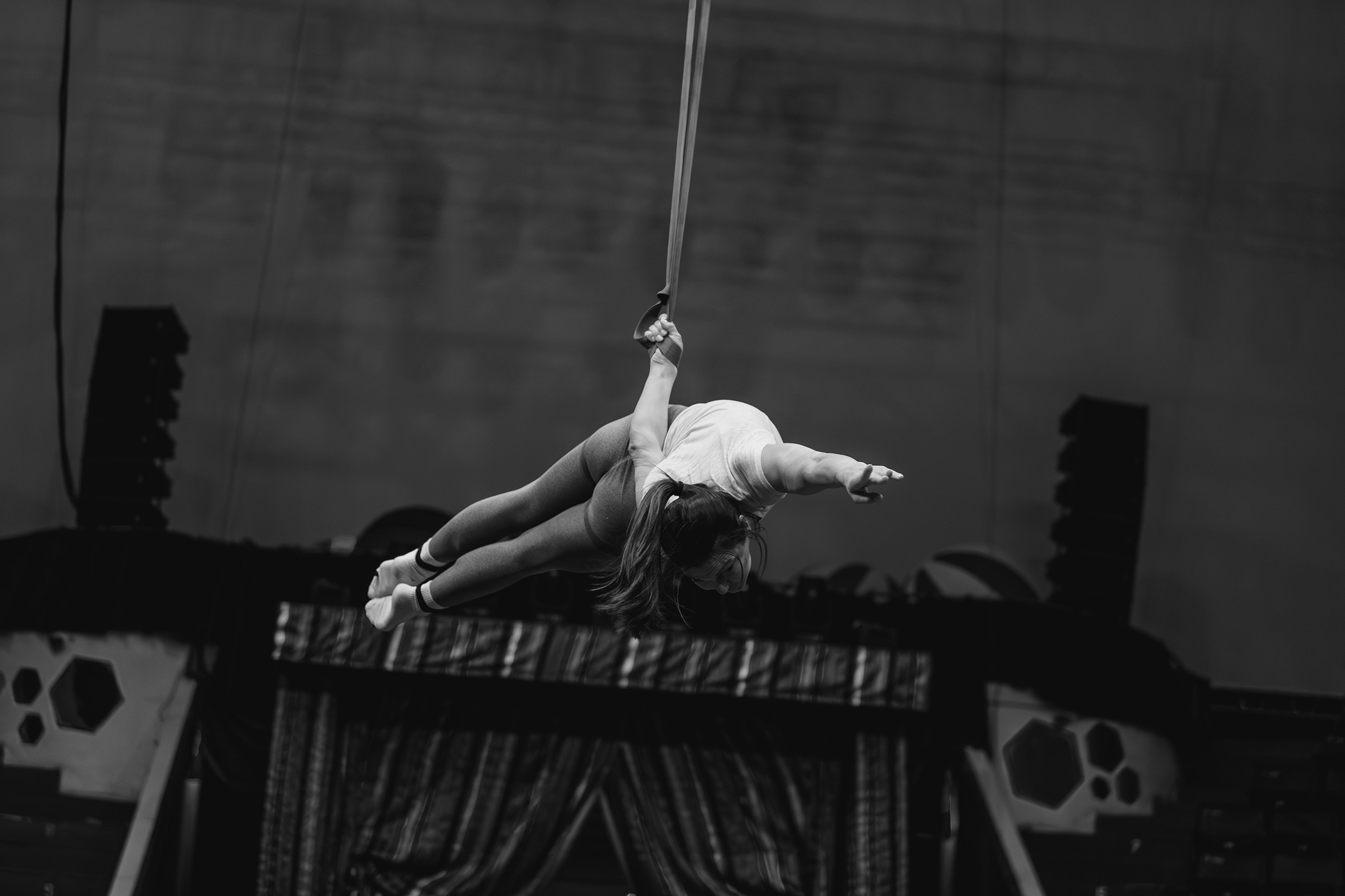 АЛЁНА ЦВЕТКОВА. Sveta GOSHTAUTAS фотограф Пермь