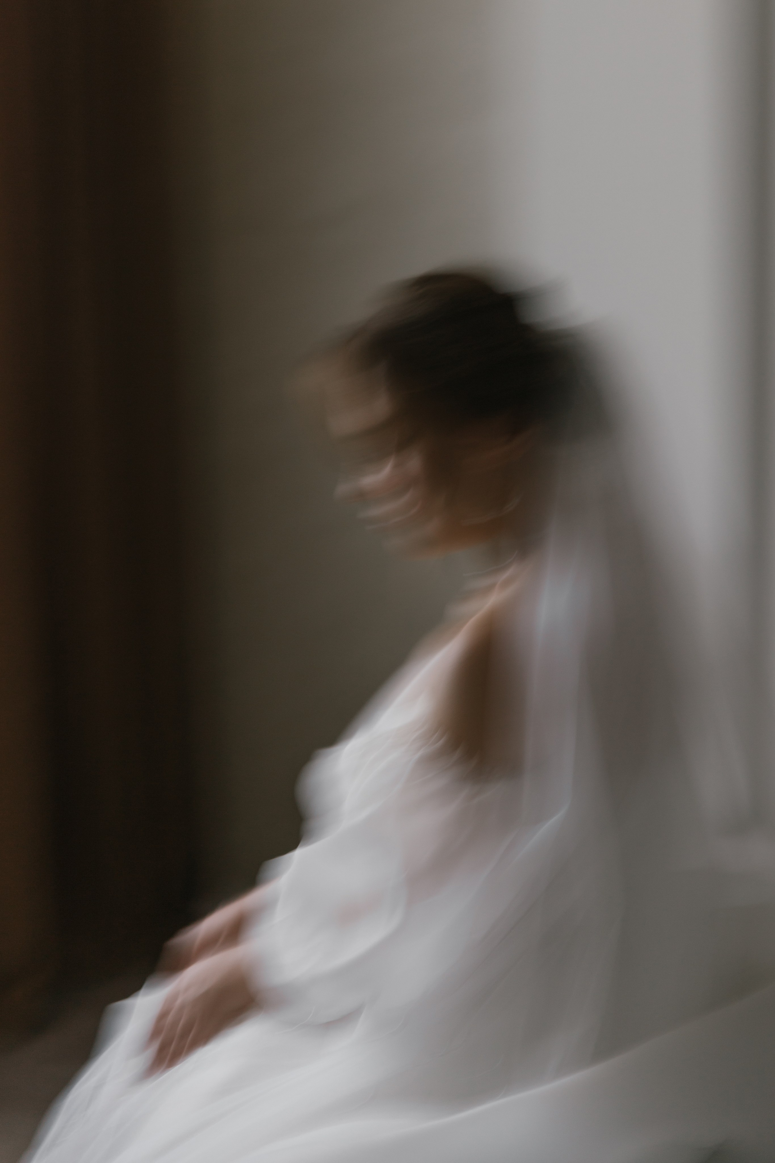 Сёма и Юля. Свадебный фотограф в Пятигорске и КМВ Софья Аджикеримова