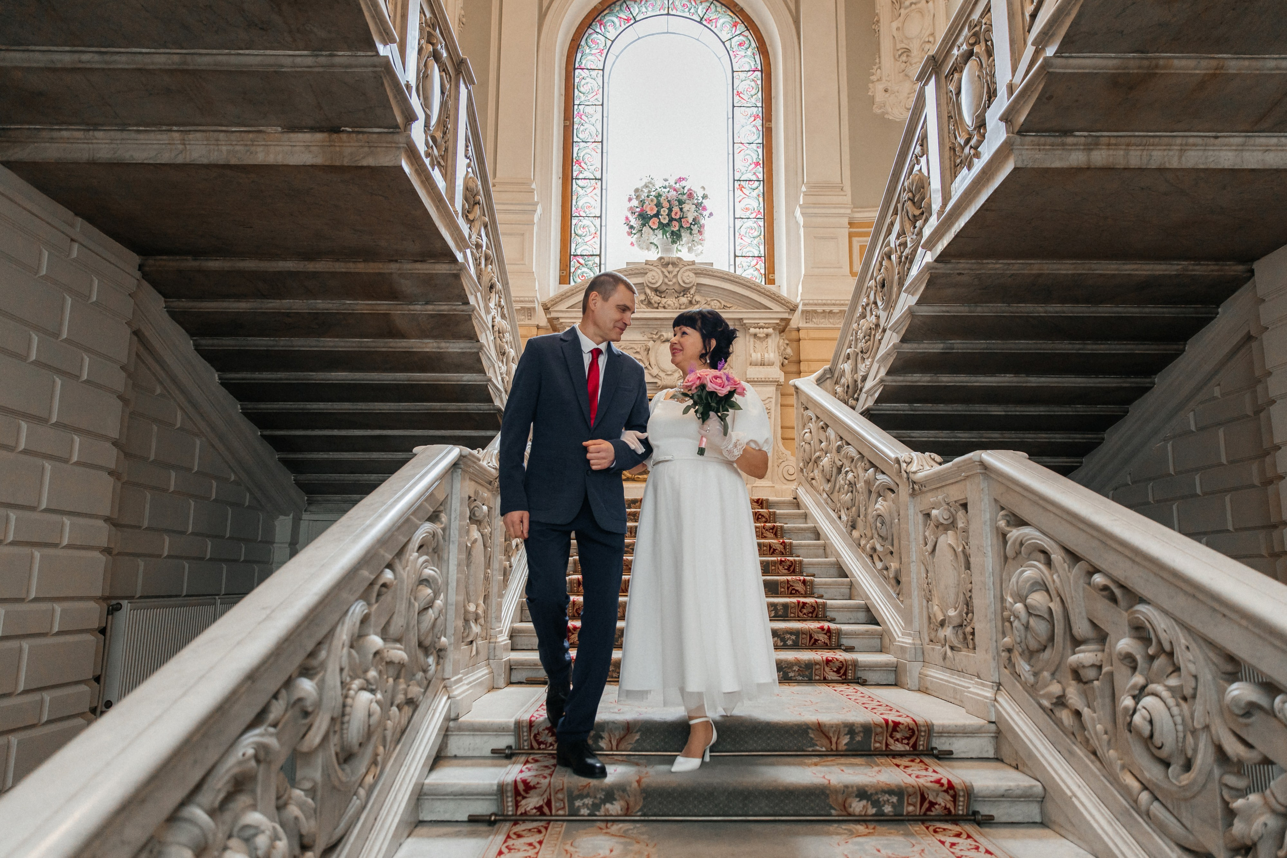 Игорь и Жанна. Свадебный фотограф, Екатерина Малова. Фотосессии. Съемка в Спб и ЛО