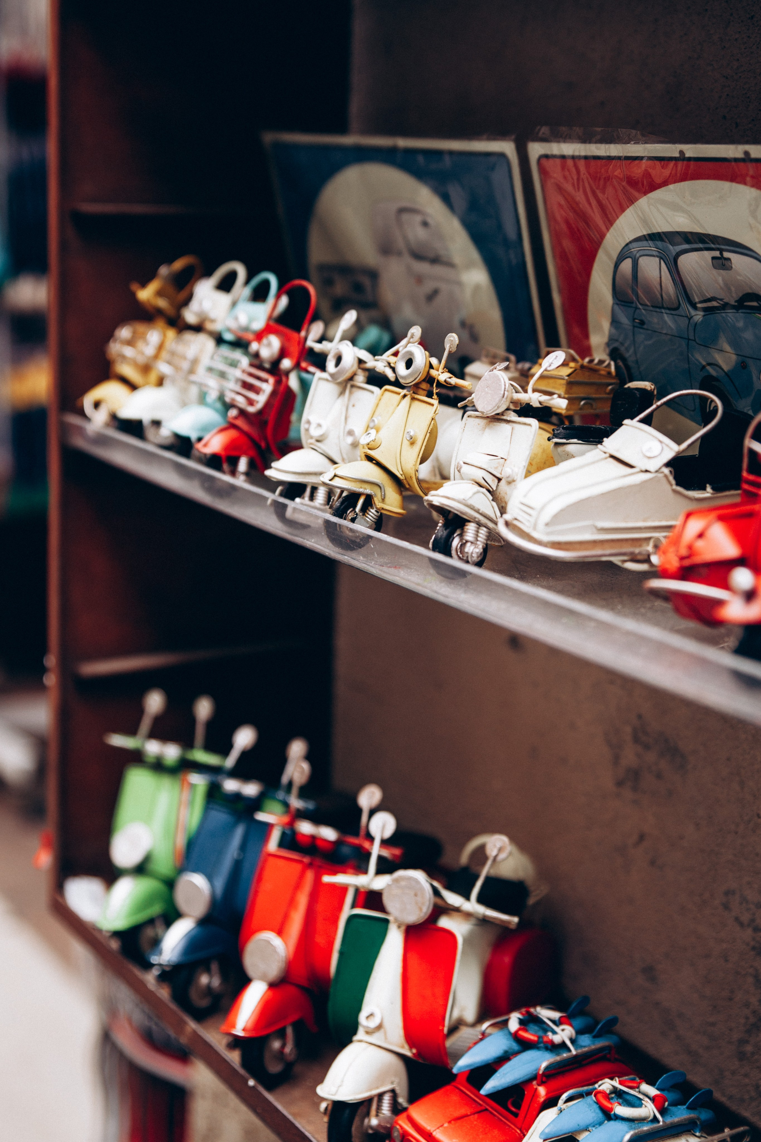 Италия. Репортажный и детский фотограф в Минске