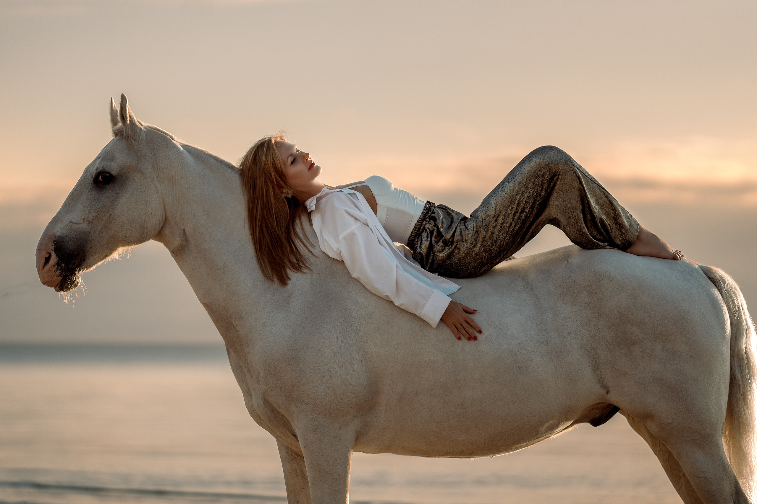 Фотосессии с лошадьми. Фотограф Артемьева Катерина|фотосессии с лошадьми