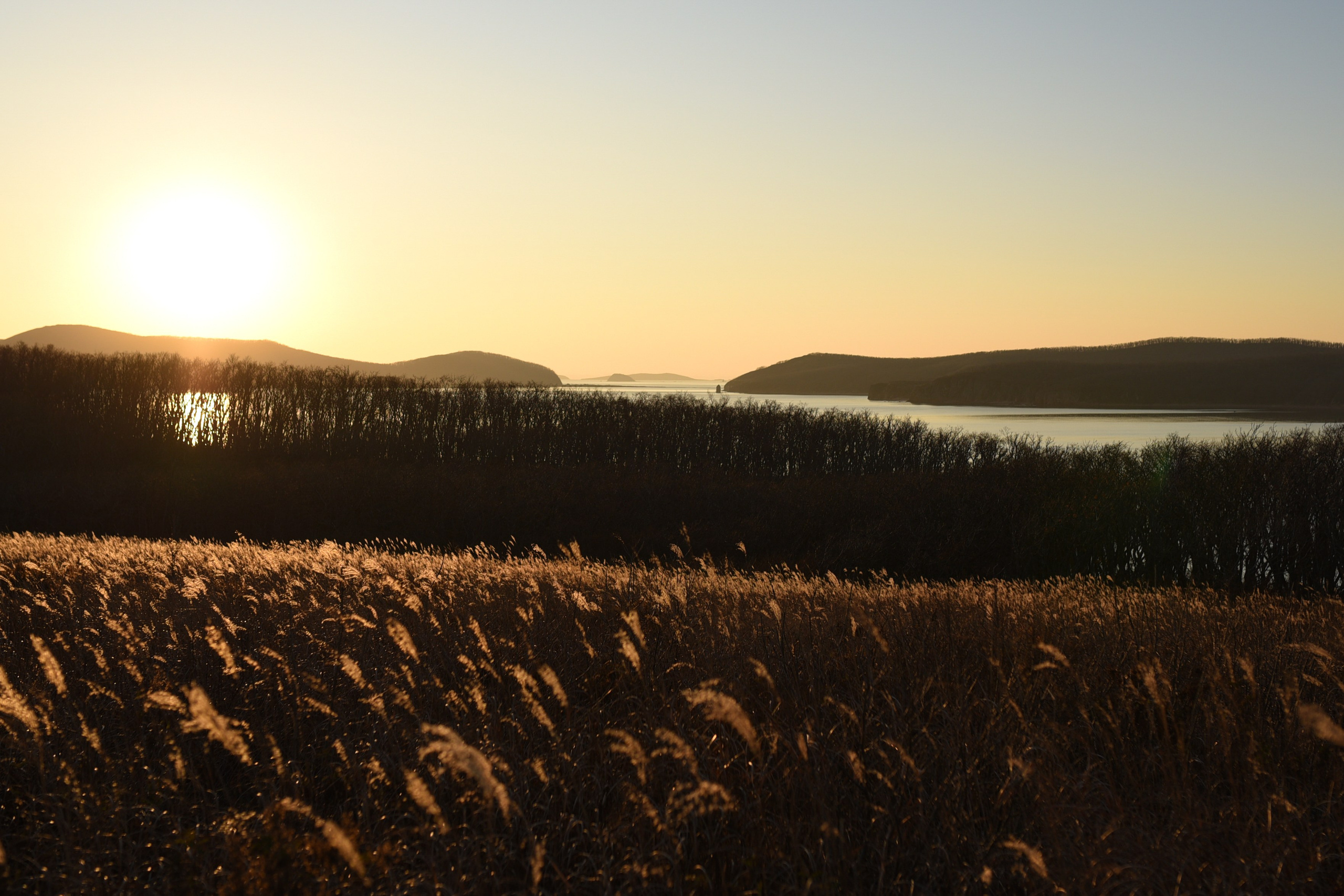 Presence. Anastasia Serdyuk, travel photographer, travel photo, portraits, stories, fineart prints