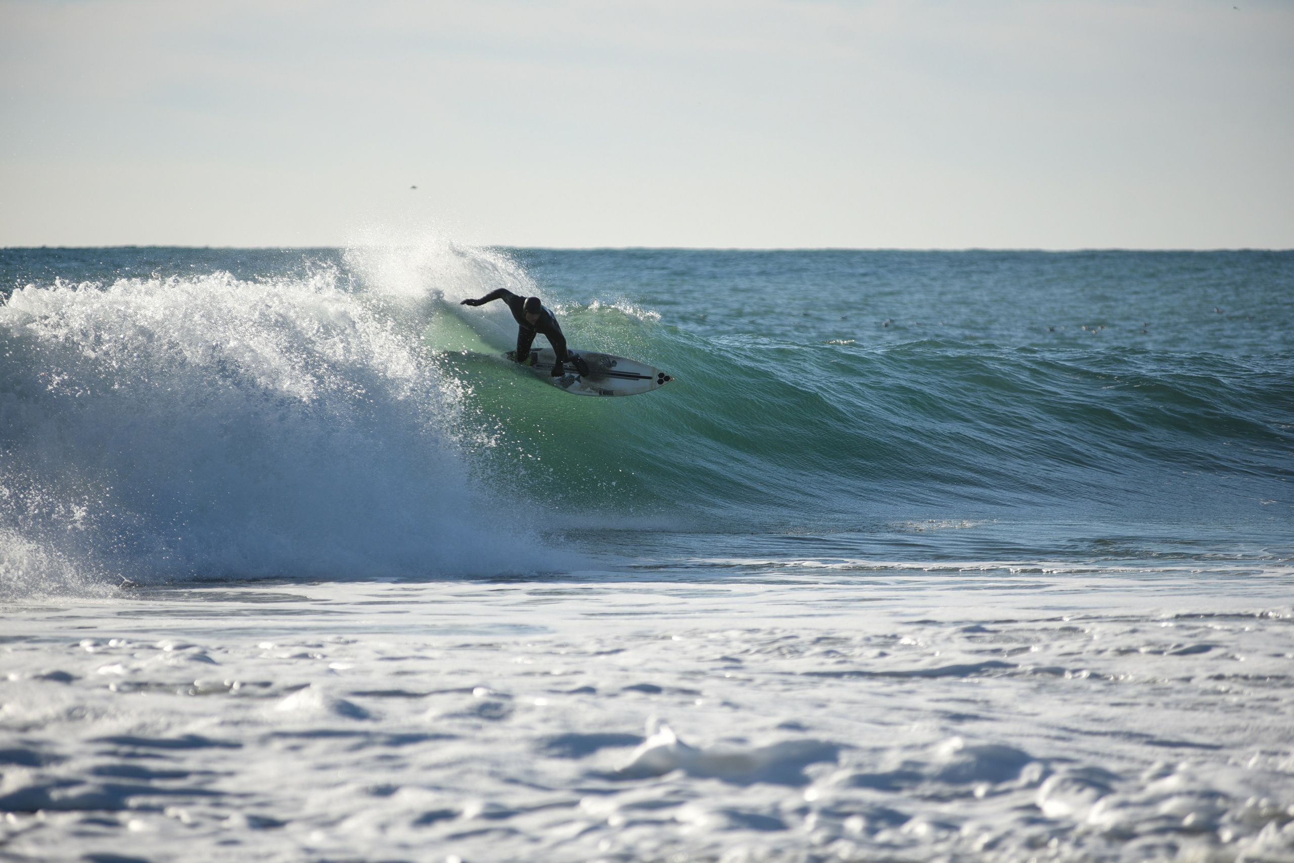 Black Sea, Khosta. Anastasia Serdyuk, travel photographer, travel photo, portraits, stories, fineart prints