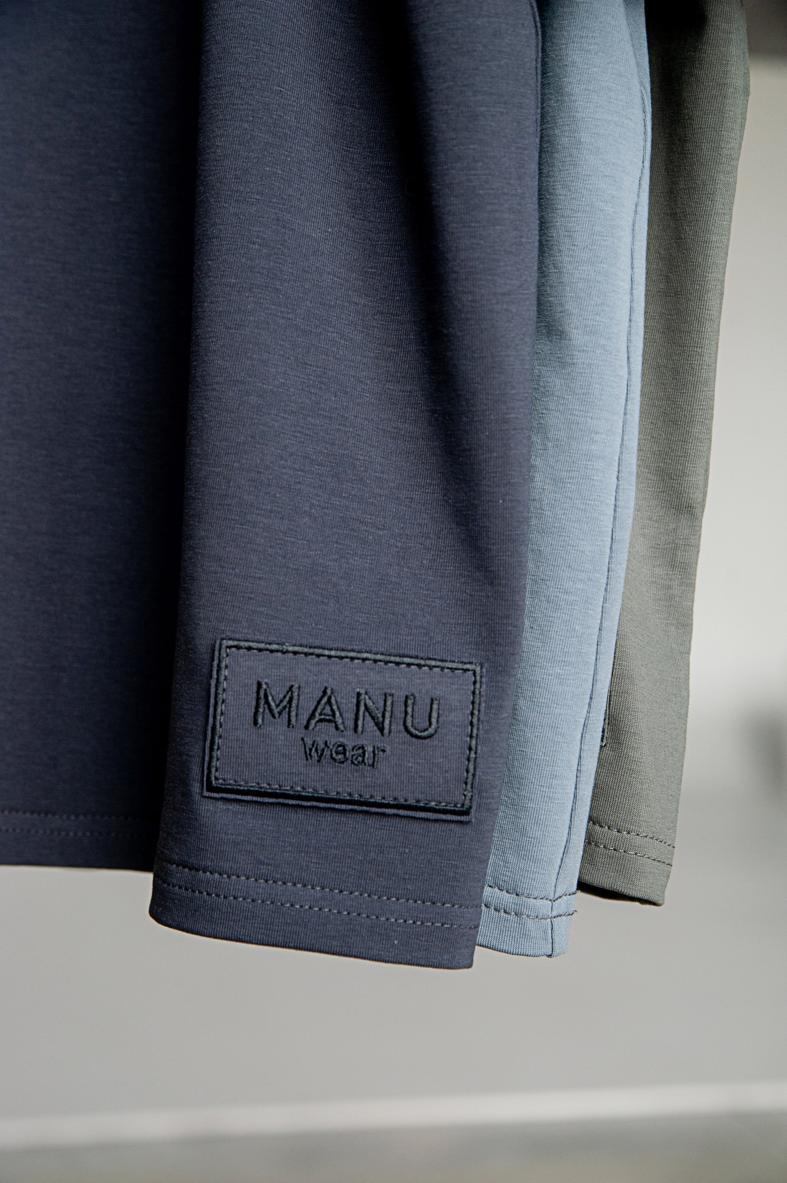 For MANU. Фотограф в Красноярске