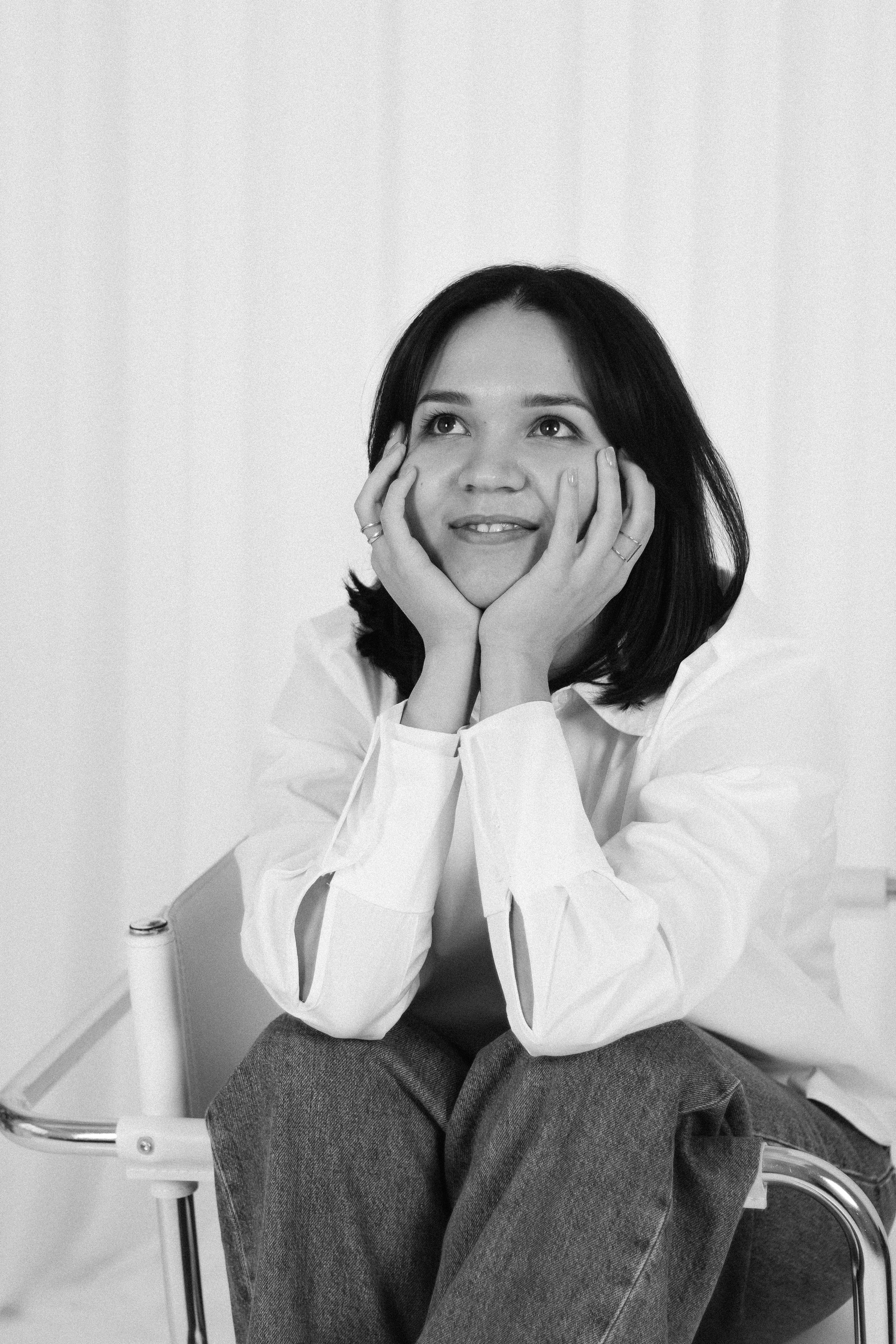 Ирина. Кристина | youseeitmyway | Фото