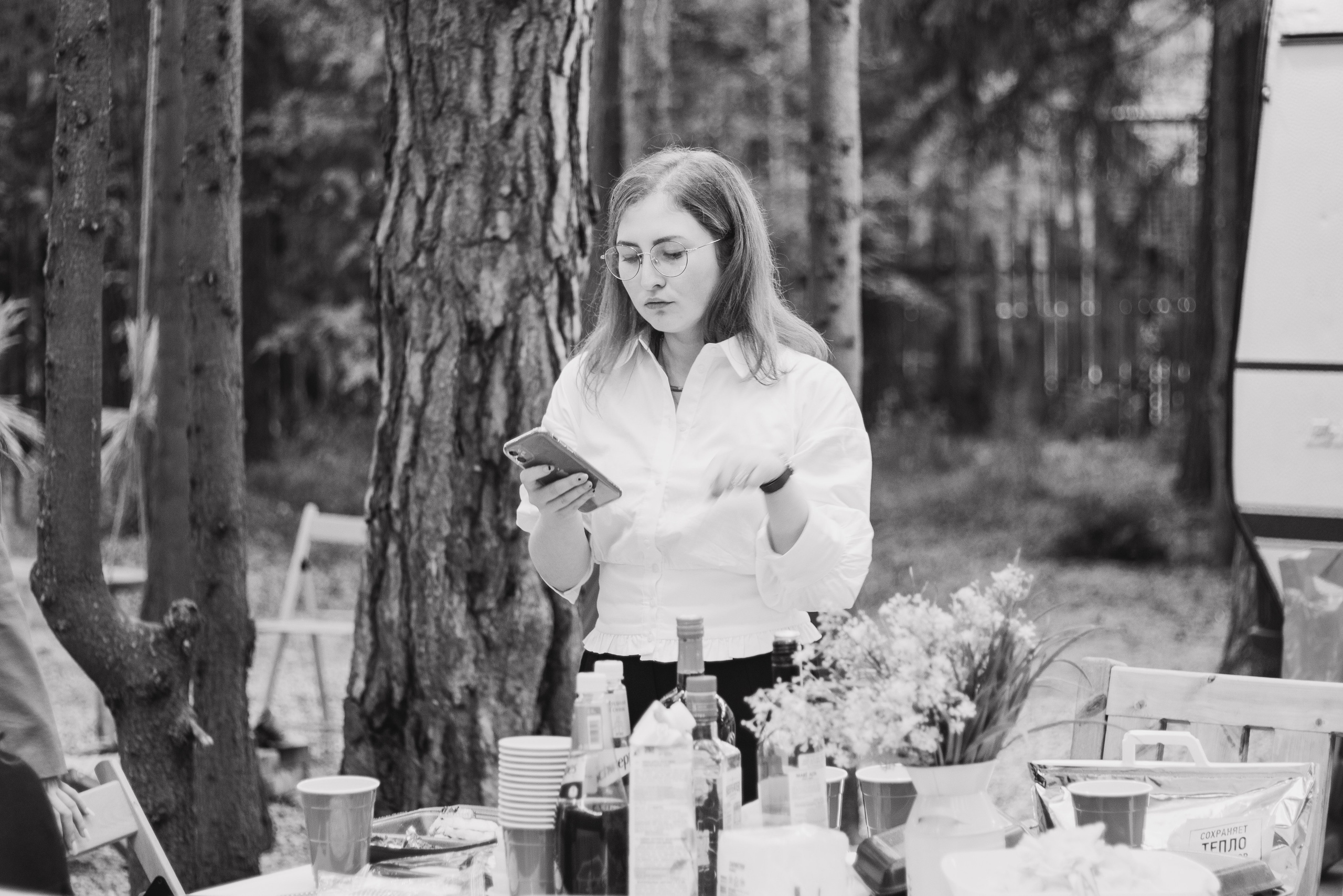 День Рождения Саши. Кристина | youseeitmyway | Фото