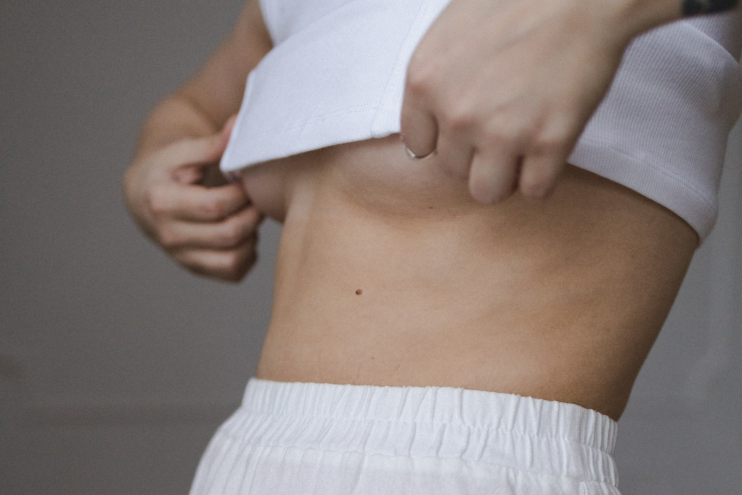 Женя. Кристина | youseeitmyway | Фото