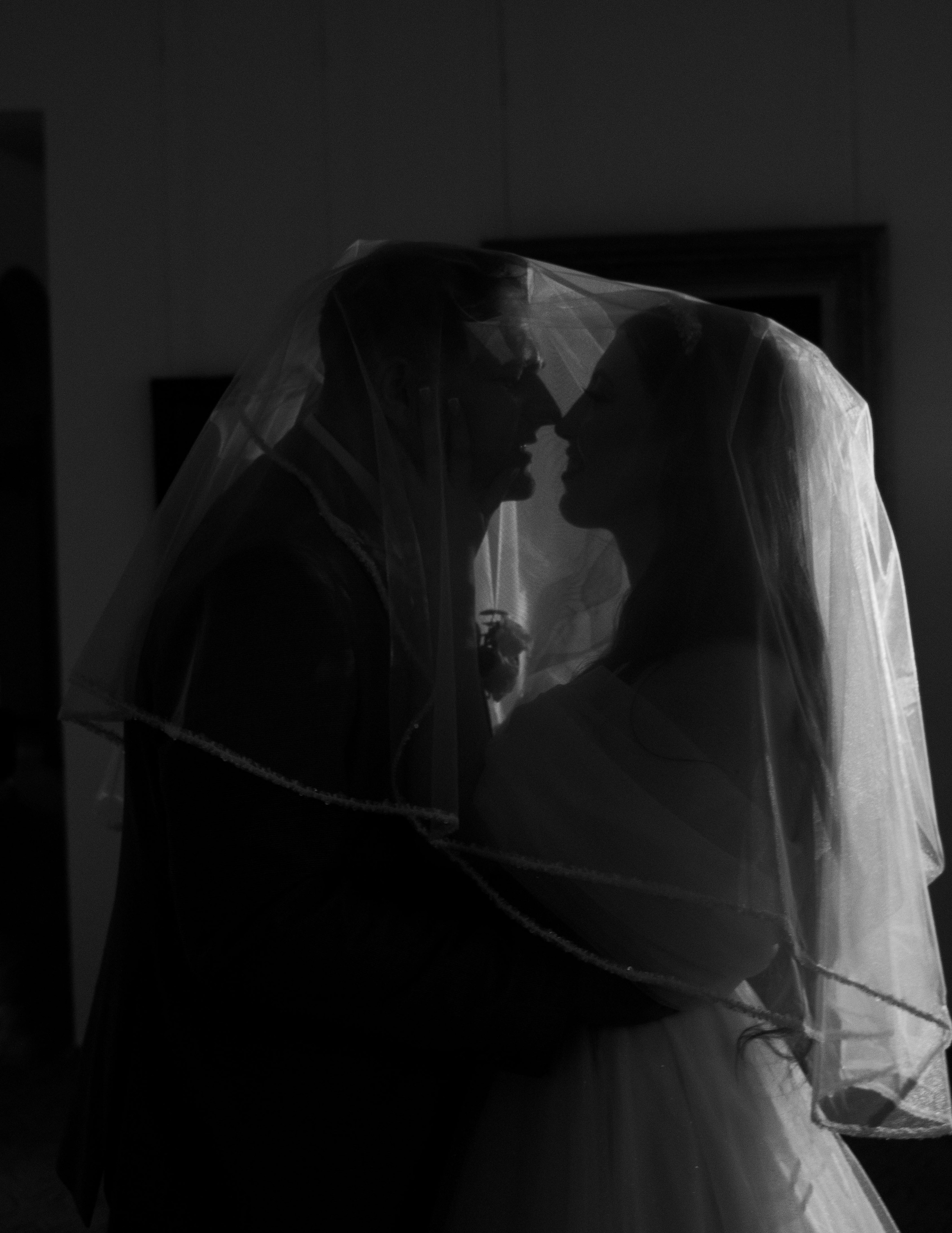 Полина и Никита. Свадебный и женский фотограф в Ставрополе Вика Лексеева