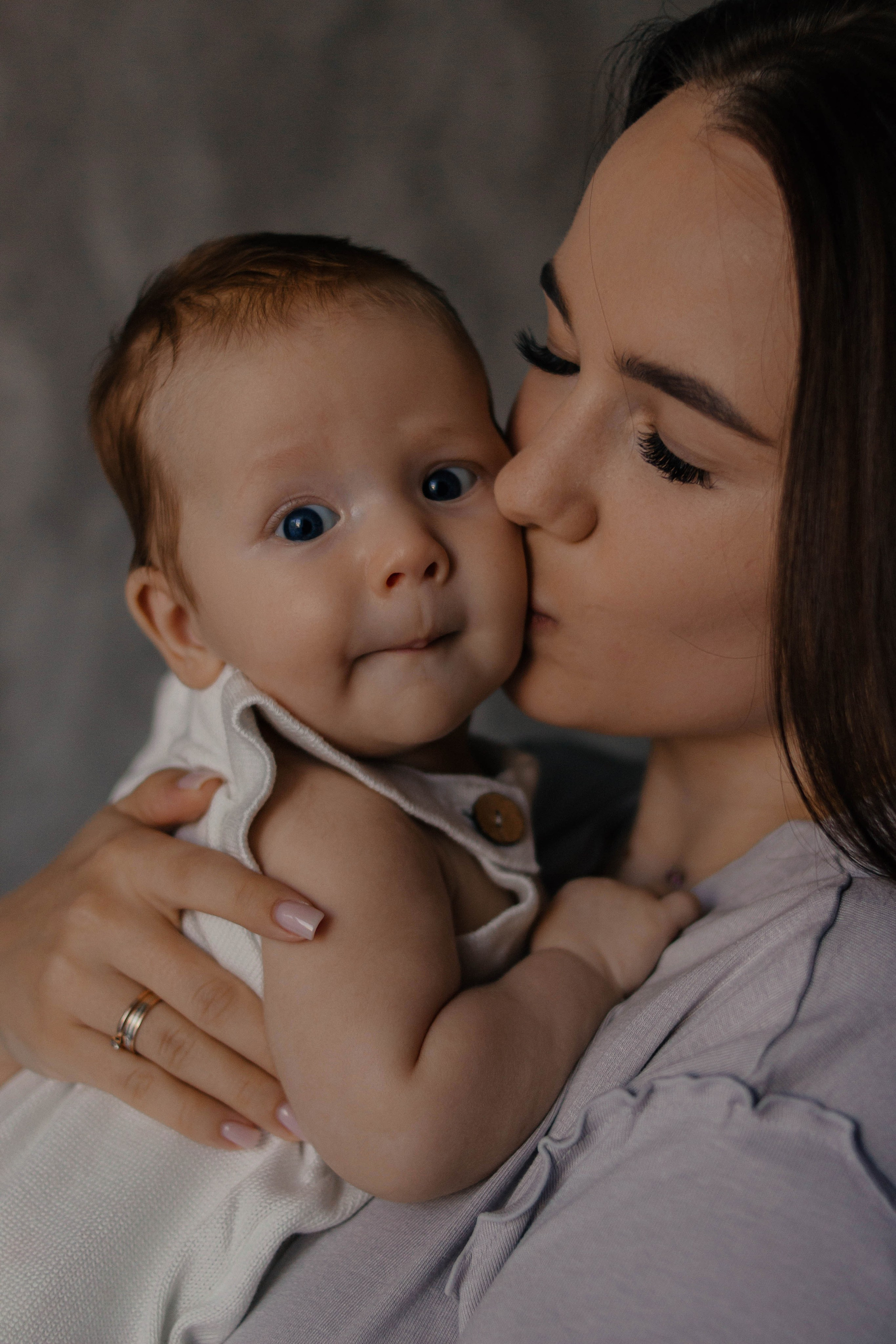 Услуги. Фотограф в Нижнем Новгороде Соловьева Анастасия
