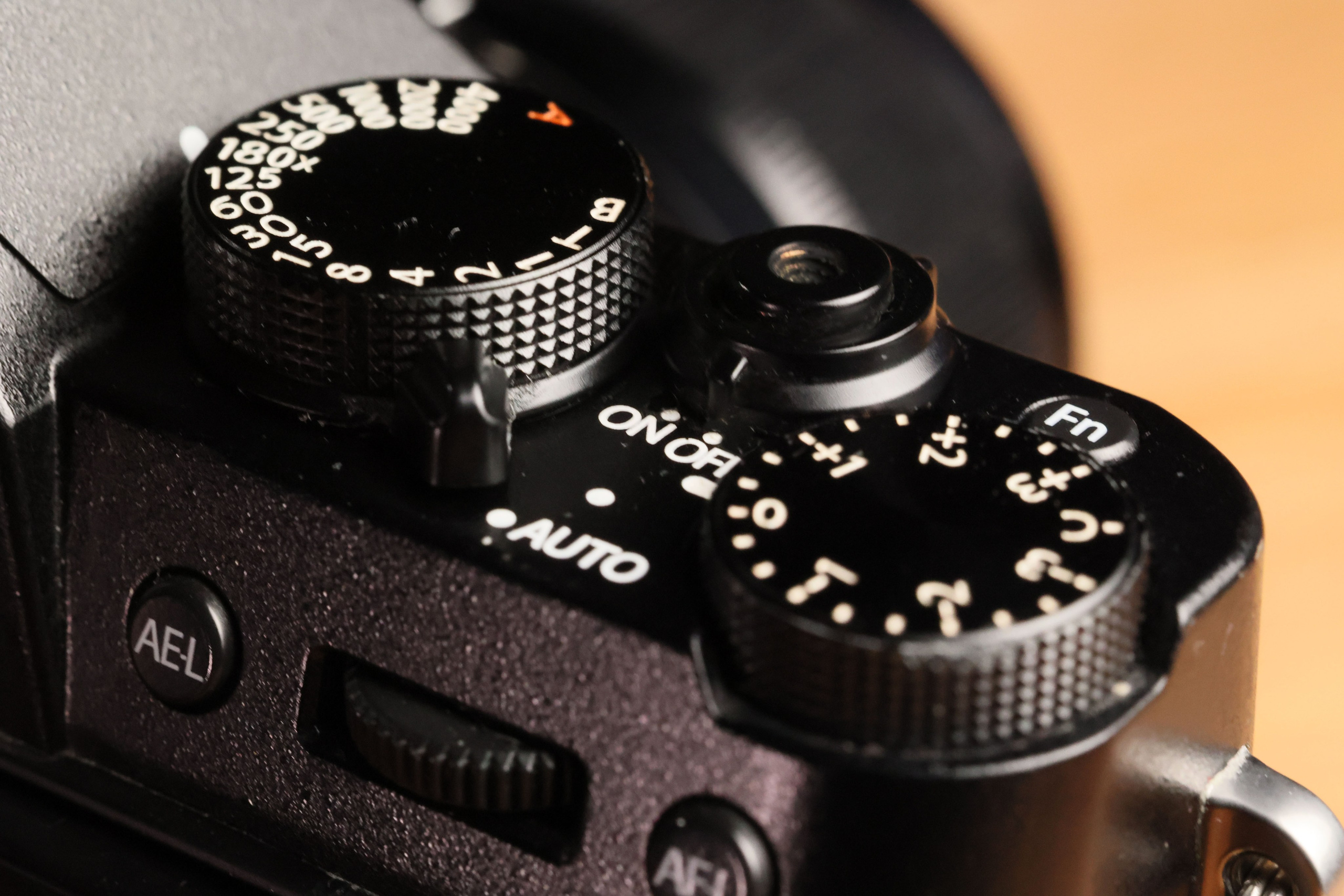 Съемка для Авито. Фотограф Евграфов Александр