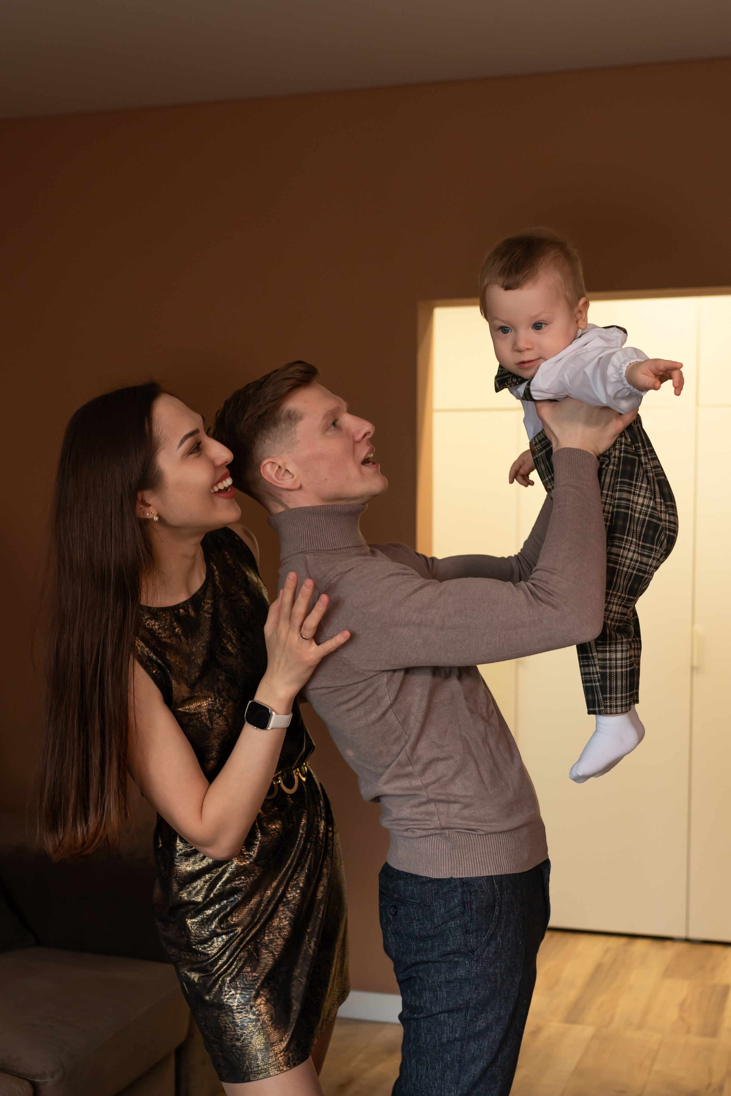 Камила. Марина Шаймухаметова. Фотограф в Уфе