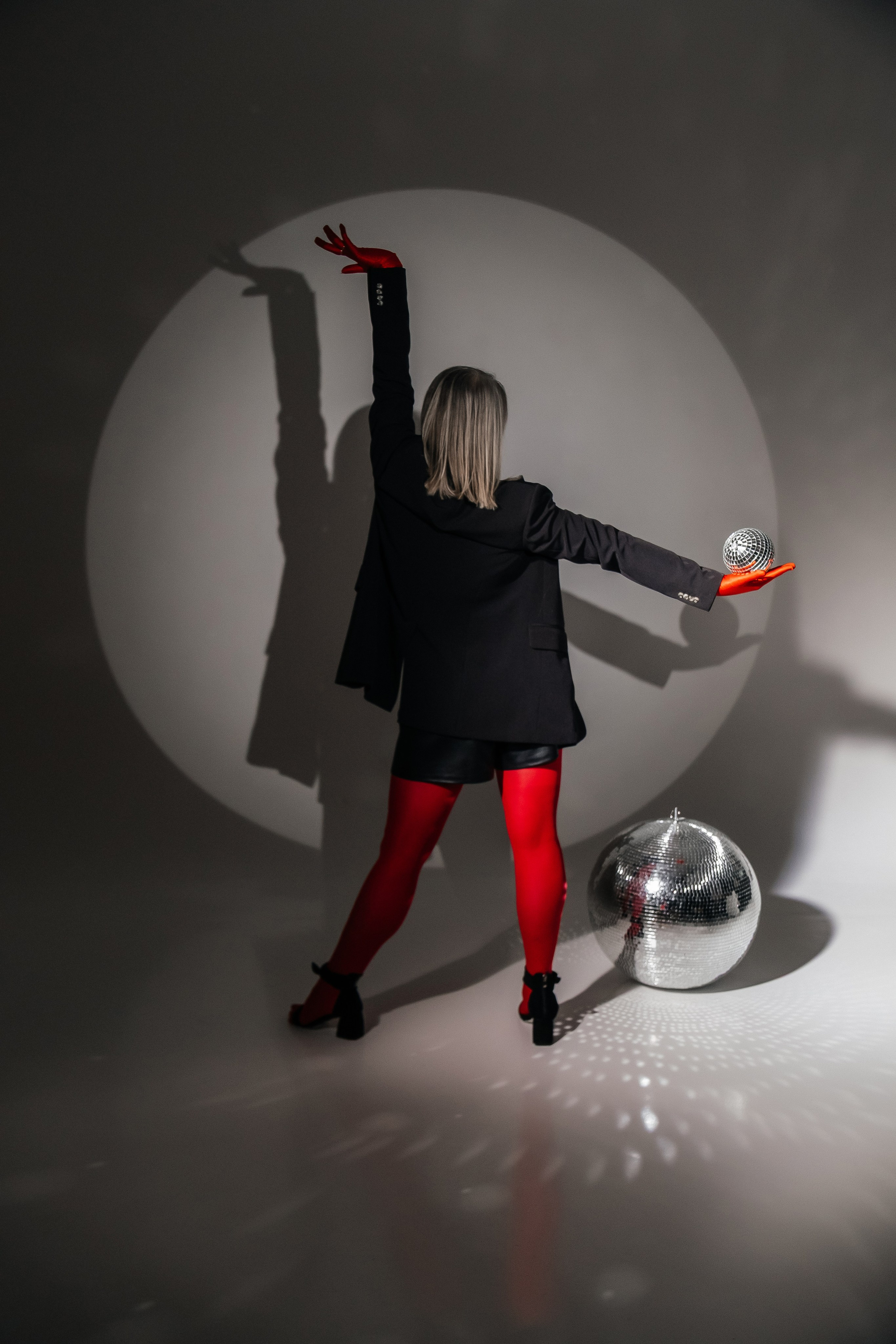 Профессиональная фотосессия в Екатеринбурге — все виды фотосъемки. Свадебный фотограф в Екатеринбурге — заказ профессиональной фотосесии, все виды фотосъемки