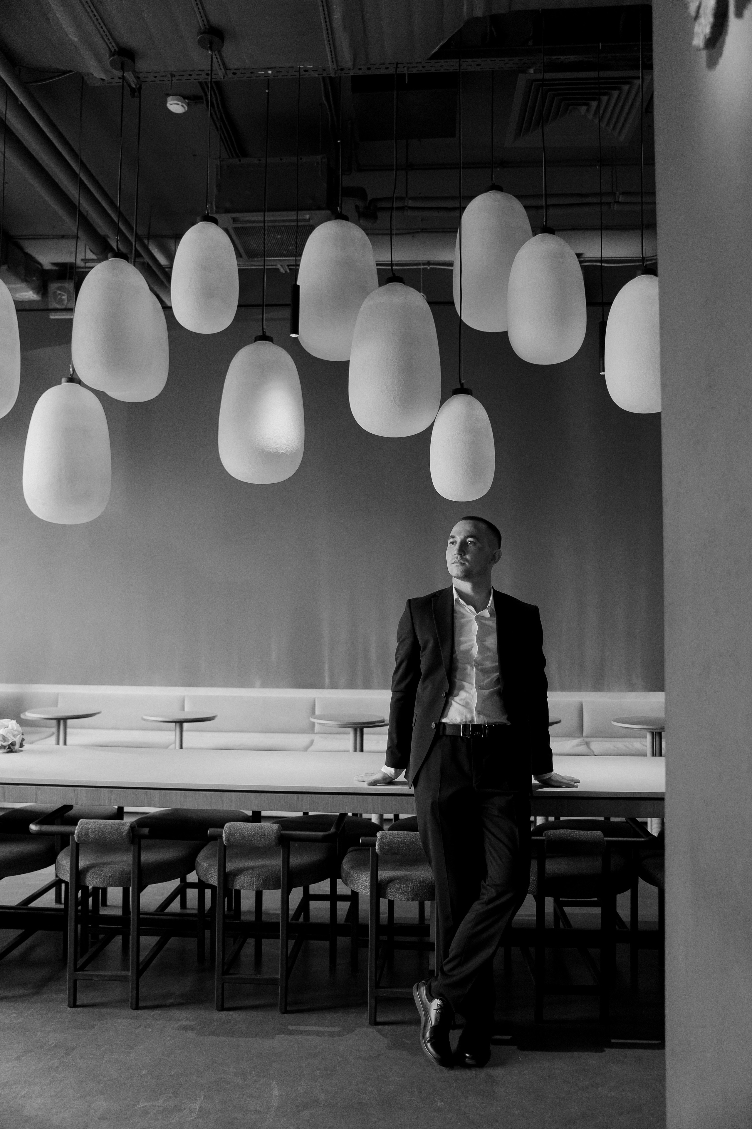 KIRILL|TATYANA. Главная