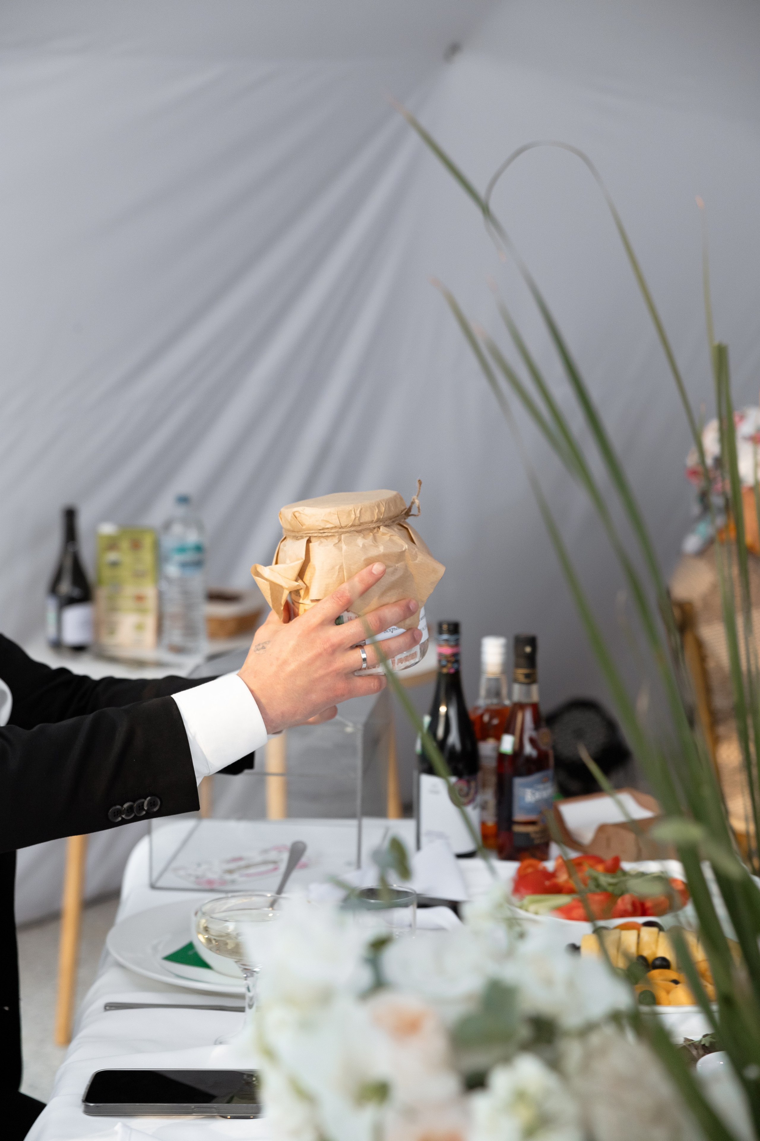 ALEXEY|OLGA. Главная