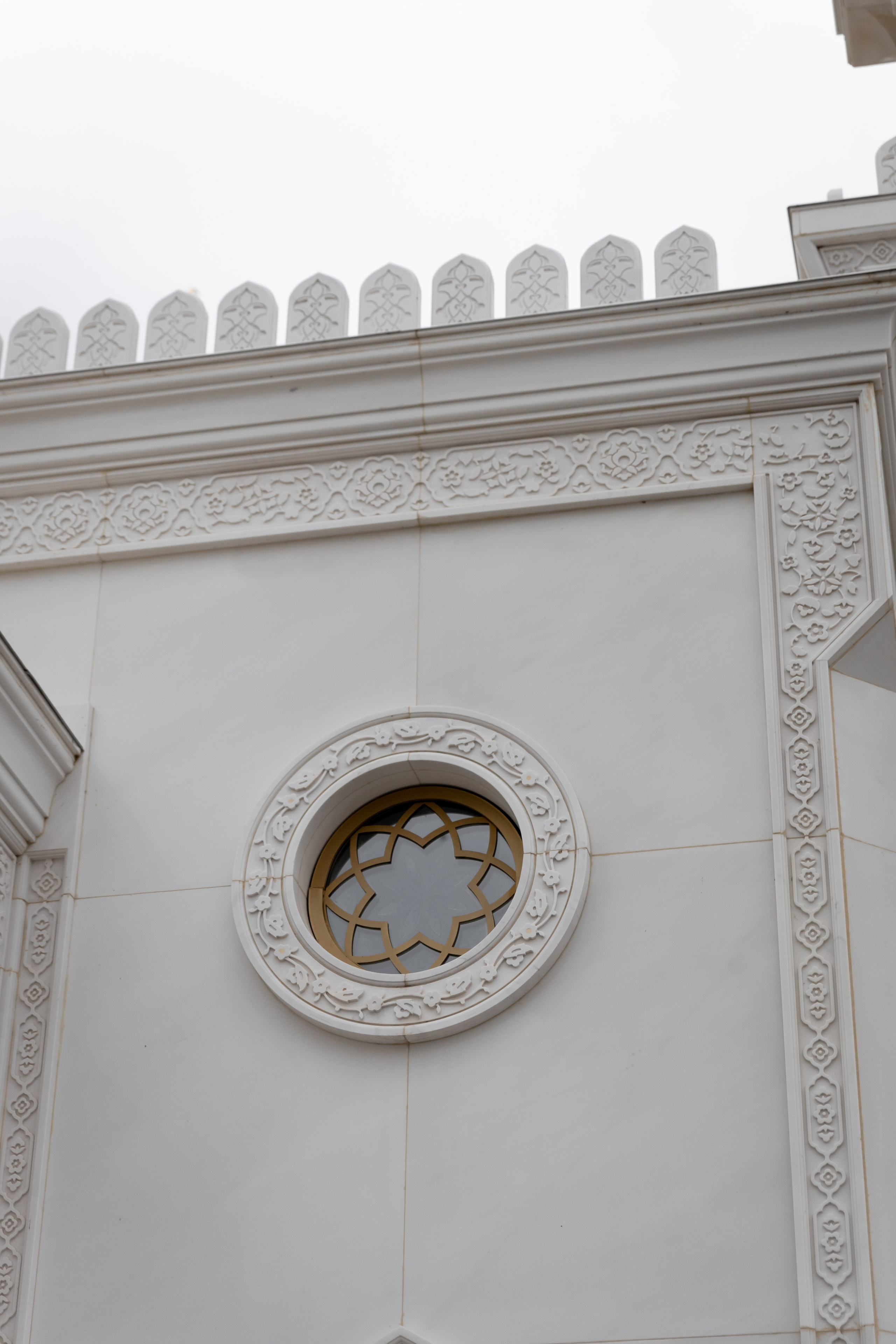 GUMER|REZEDA. Главная