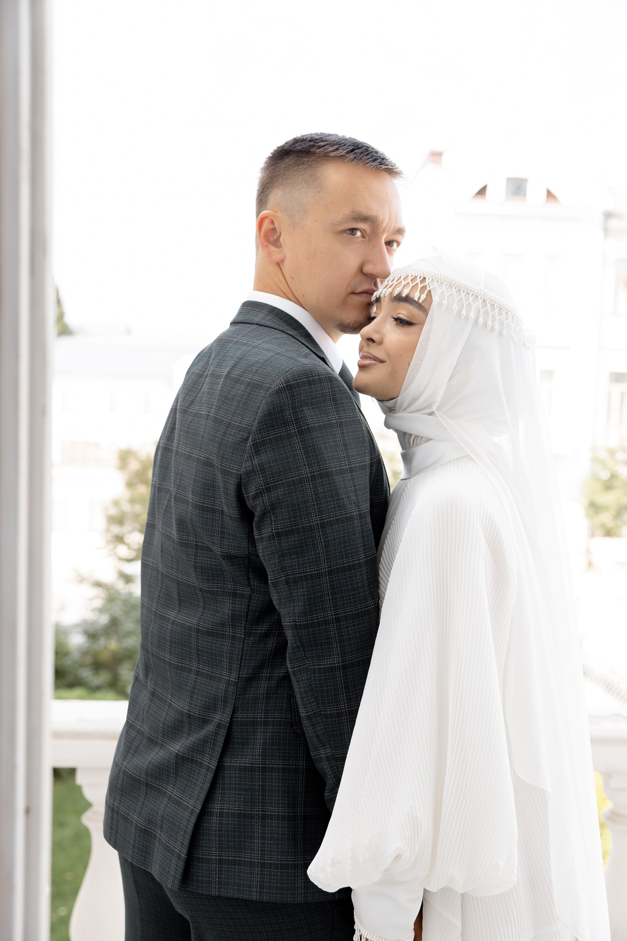 AIGIZYA|AIRAT. Главная