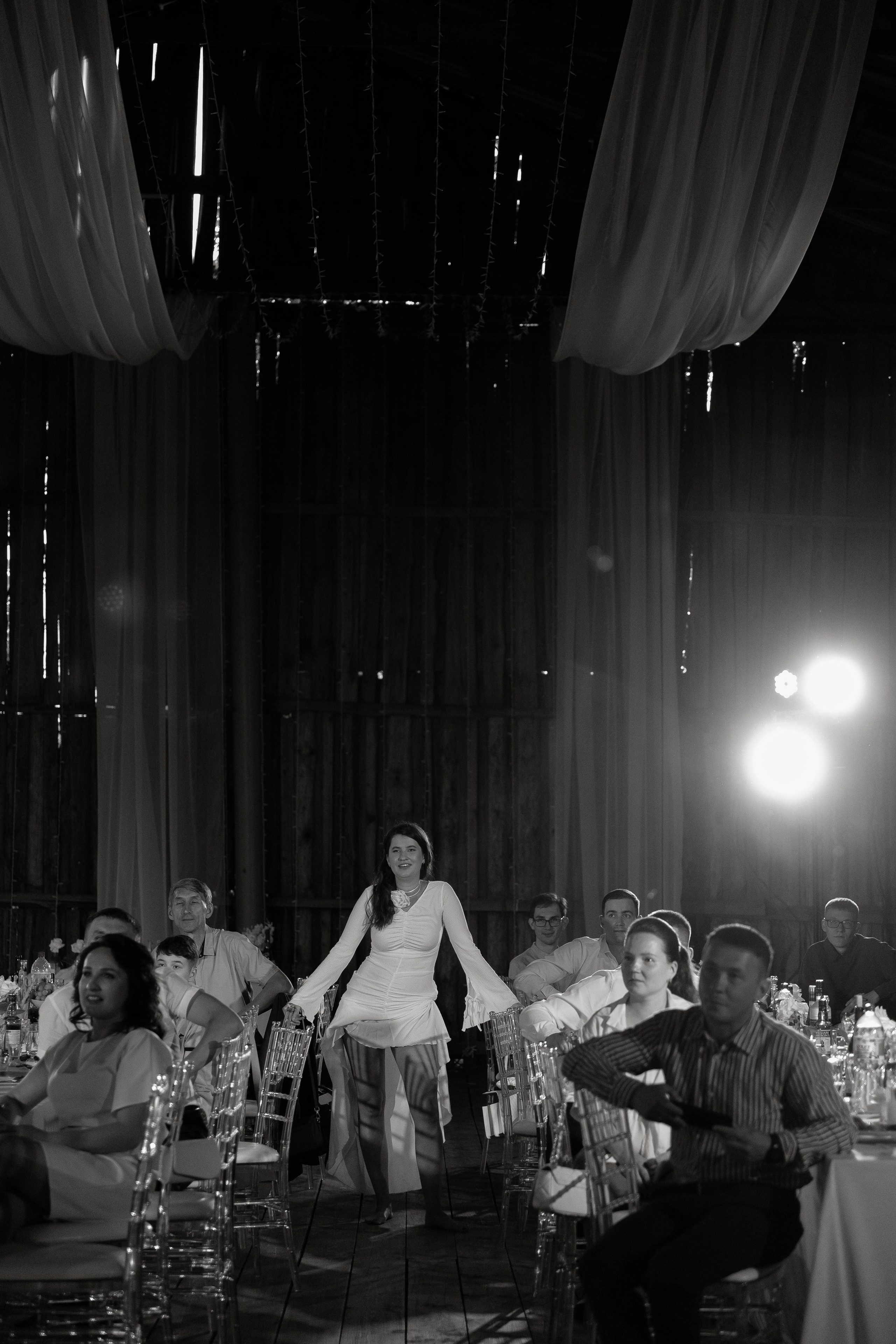 ANDREY| TANYA. Главная