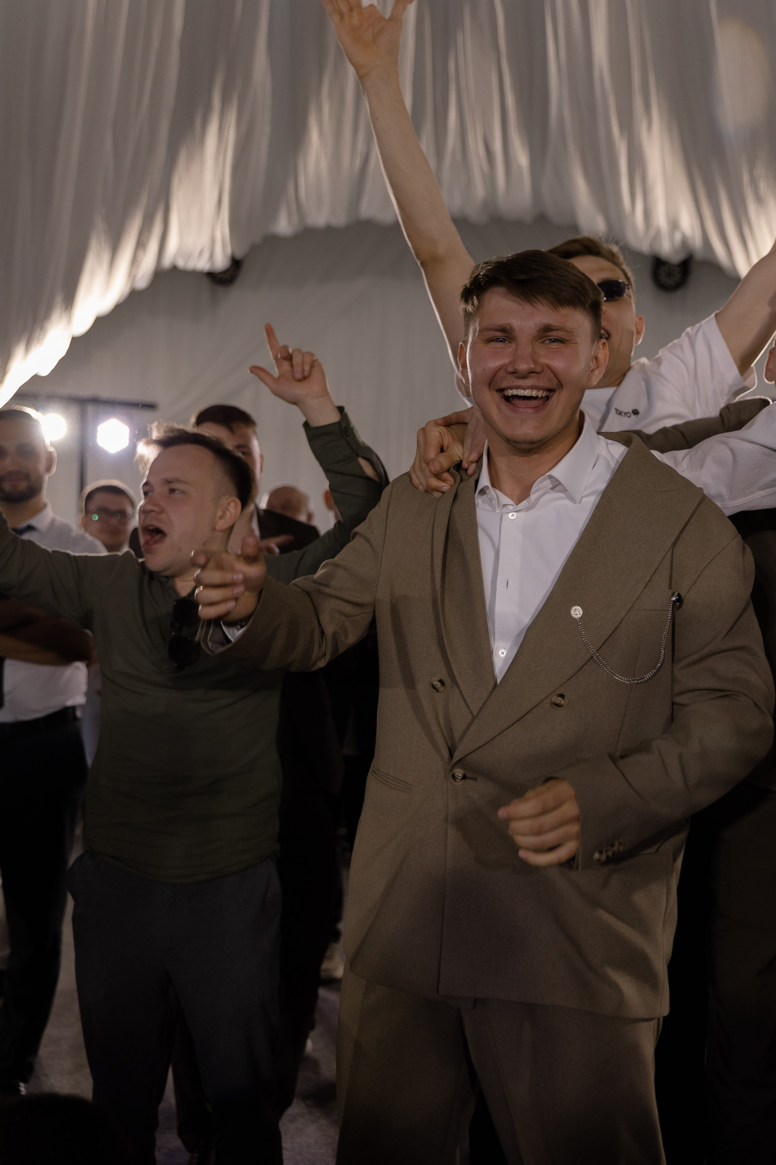 NIKITA | SVETA. Главная