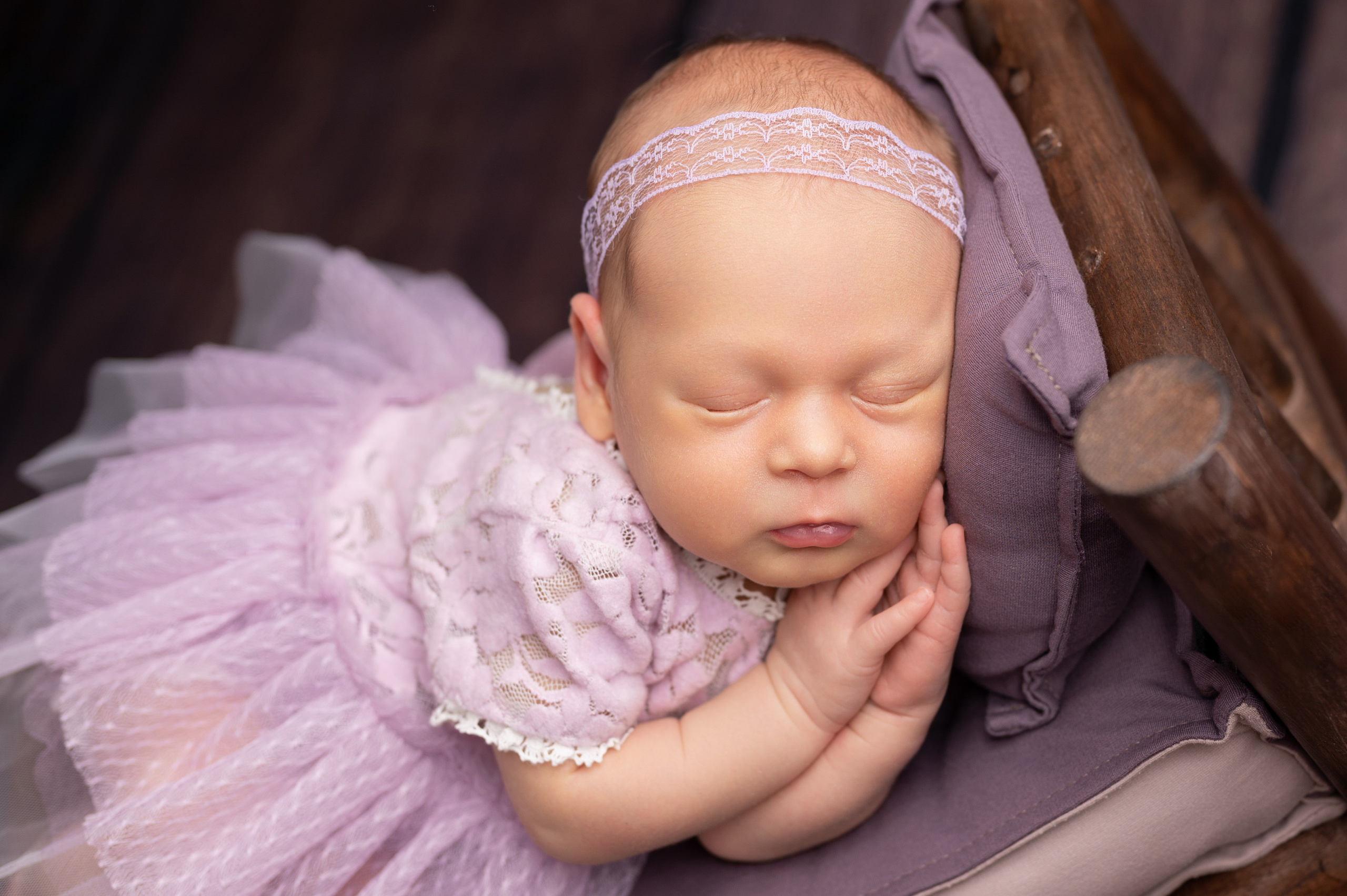 новорожденные спб