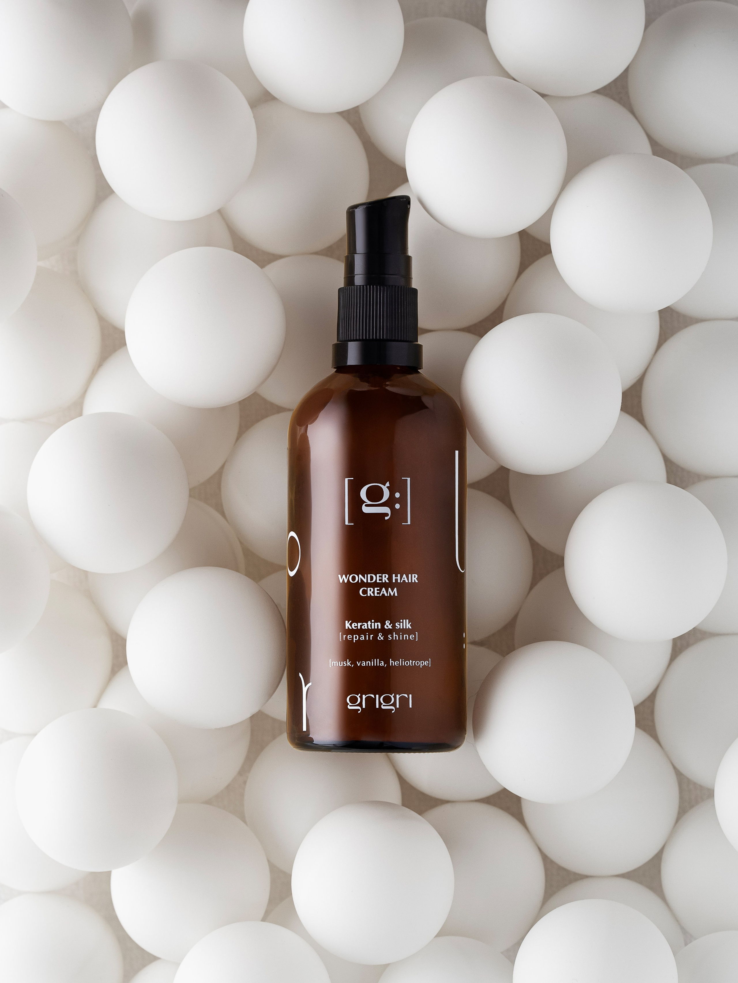 предметная съемка, бьюти съемка, фотосессия, фотосъемка, фотостудия, #макросъемка, в наличии, раскрутка, косметика, beauty, красота, макияж, skincare, уходовая косметика, фотограф косметики, beauty photography, 