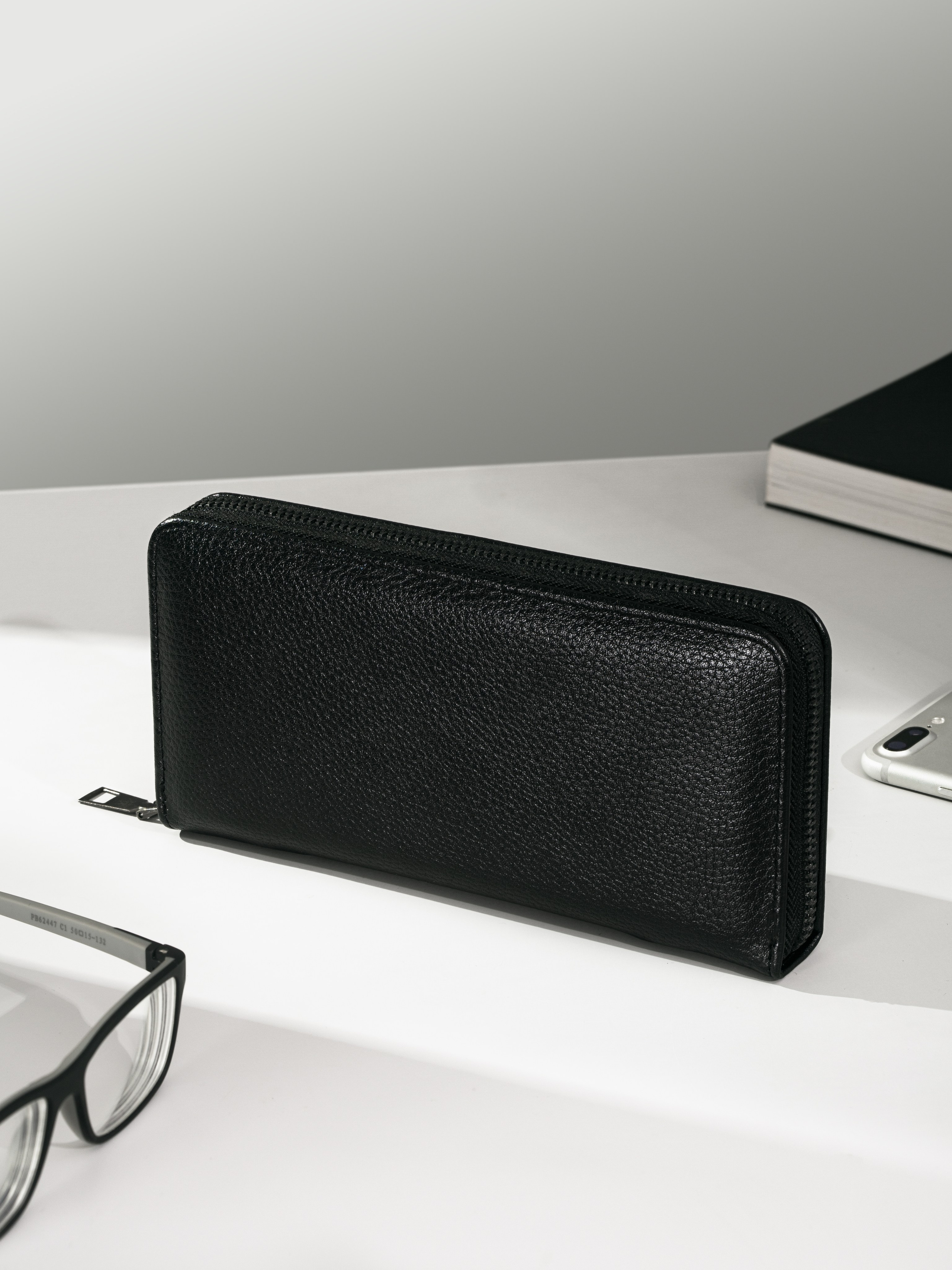 кошелек, портмоне, фотосъемка ,предметный фотограф, фото для сайта, предметка, фото товара