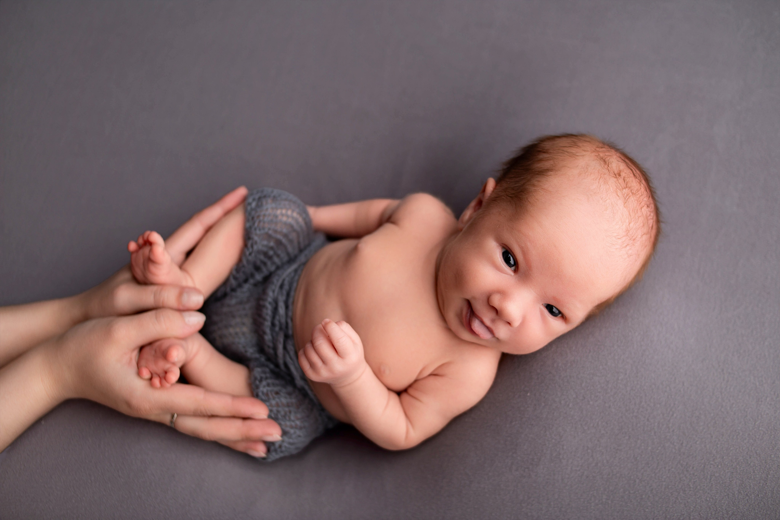 Фотографии новорожденных мальчиков. Семейный, детский фотограф в Великом Новгороде Юлия Федичева. Фотограф новорожденных