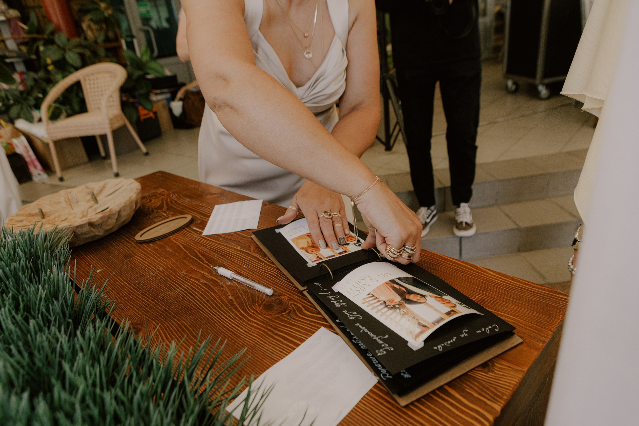 Никита и Ирина. LEVORIGINAL