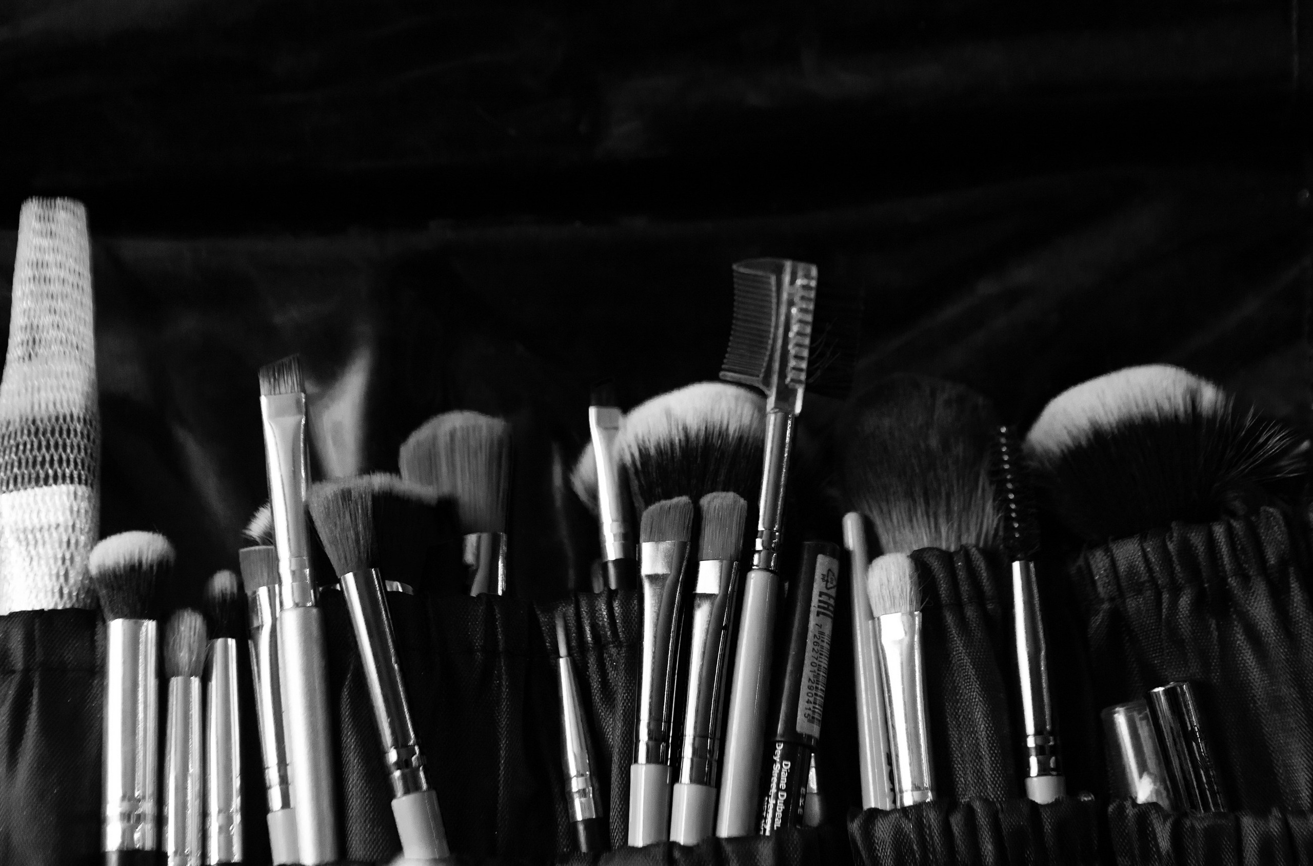 Дмитрий и Светлана. LEVORIGINAL