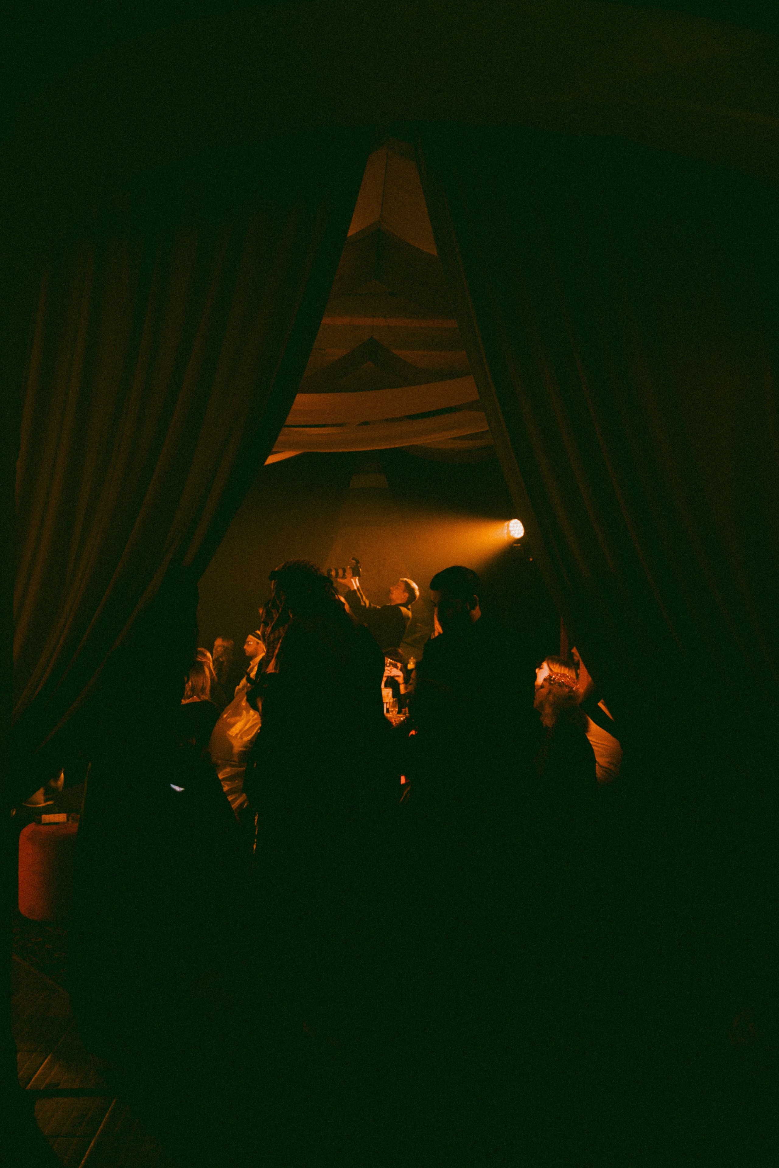 Имплант 52. LEVORIGINAL