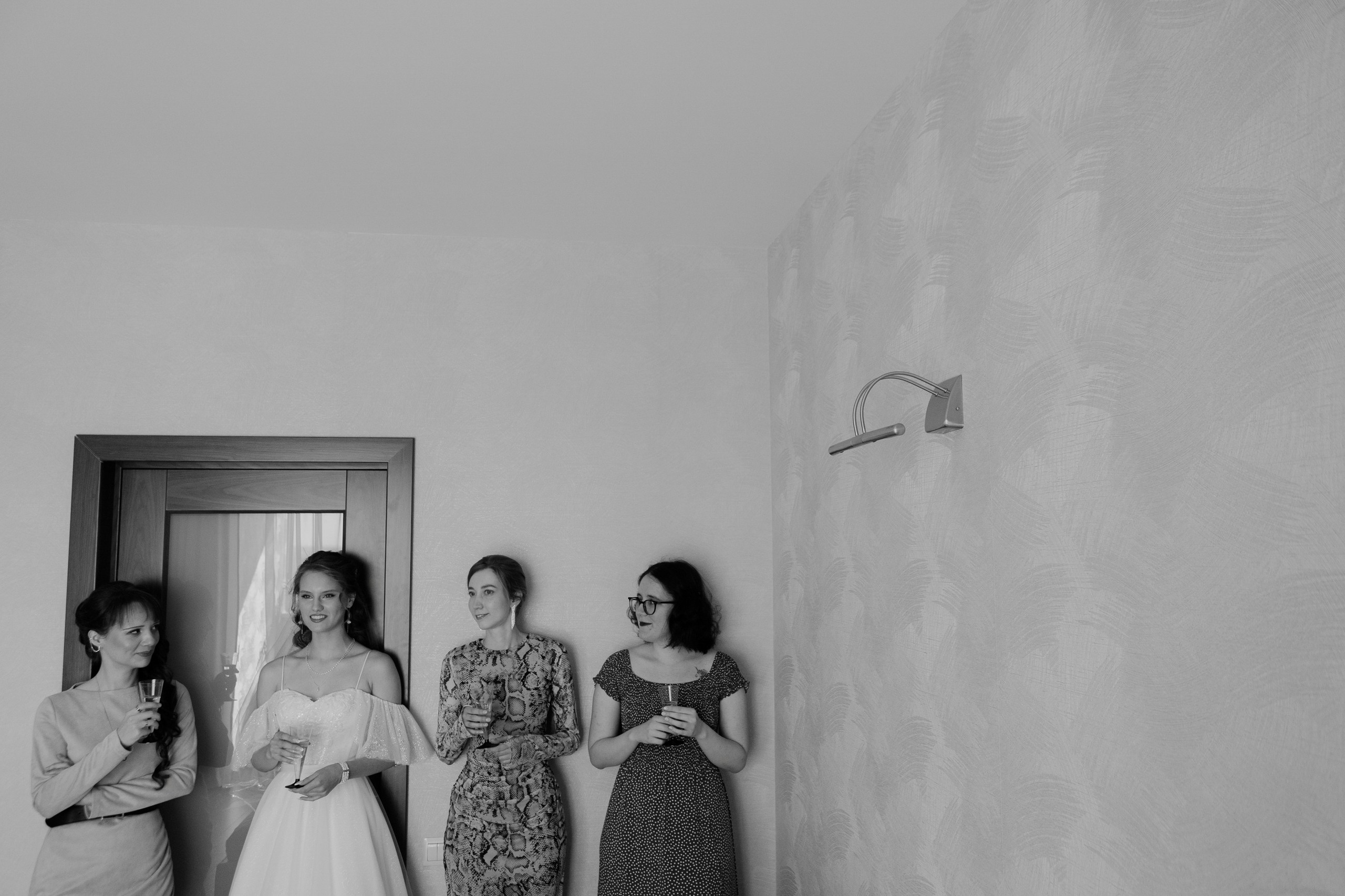 Валерий и Екатерина. LEVORIGINAL