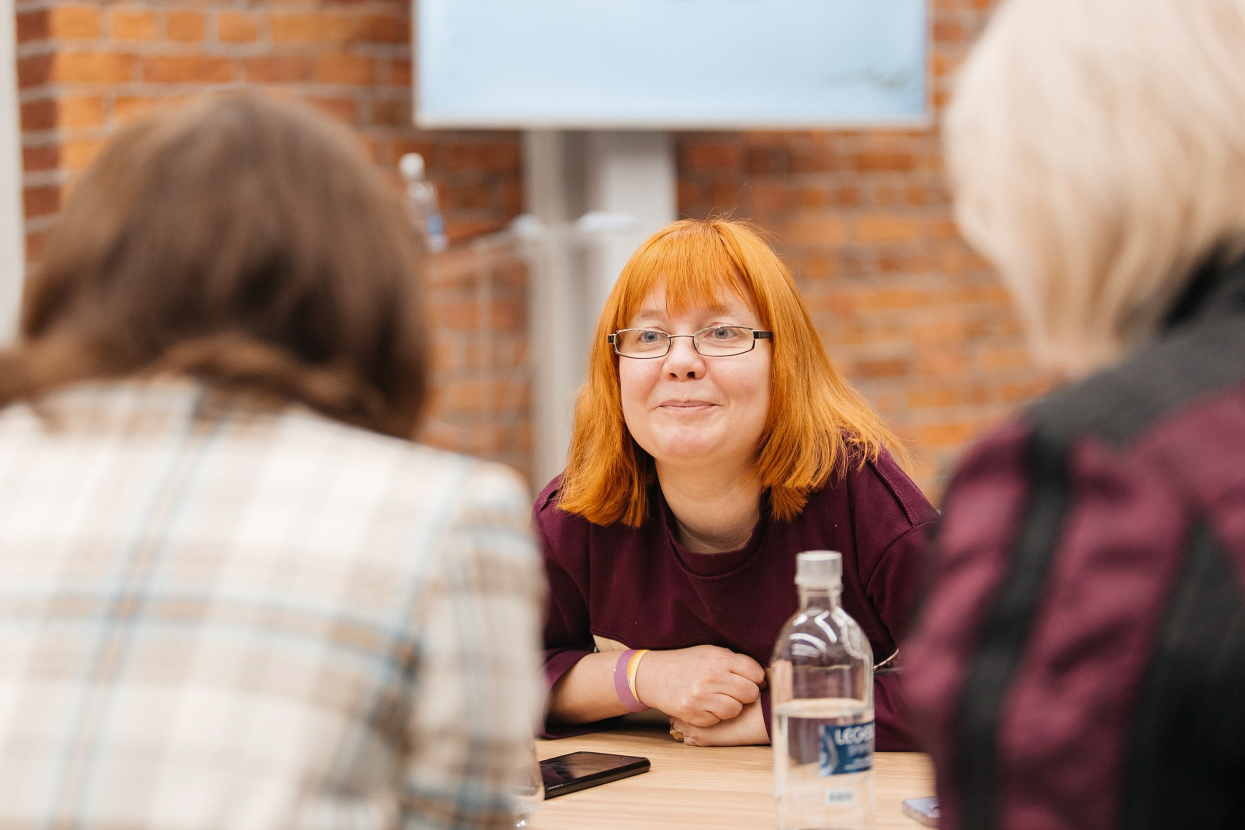 Росатом Песочница. LEVORIGINAL