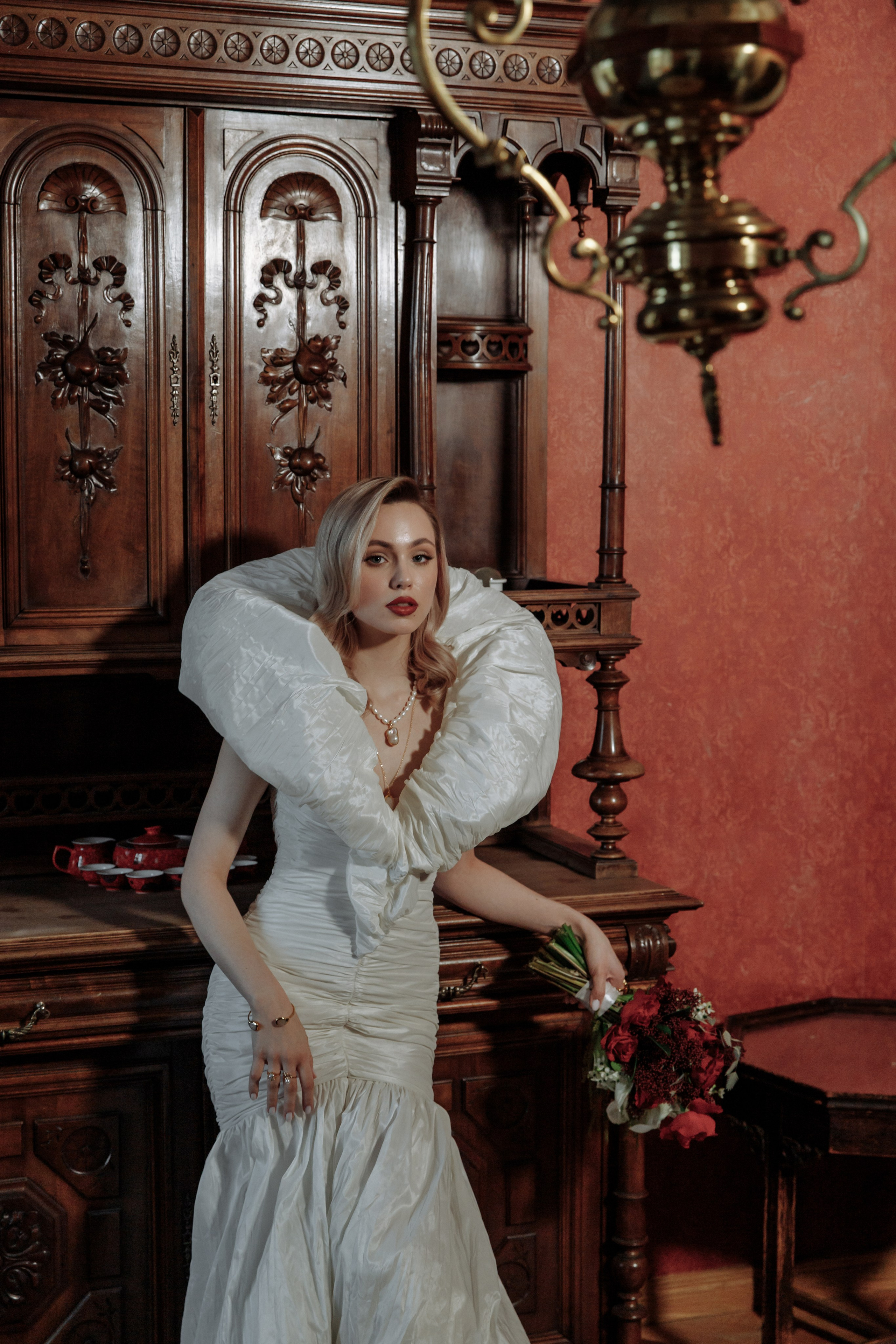 Усадьба. Фотограф Воронеж/Белгород/Курск/все виды съемок