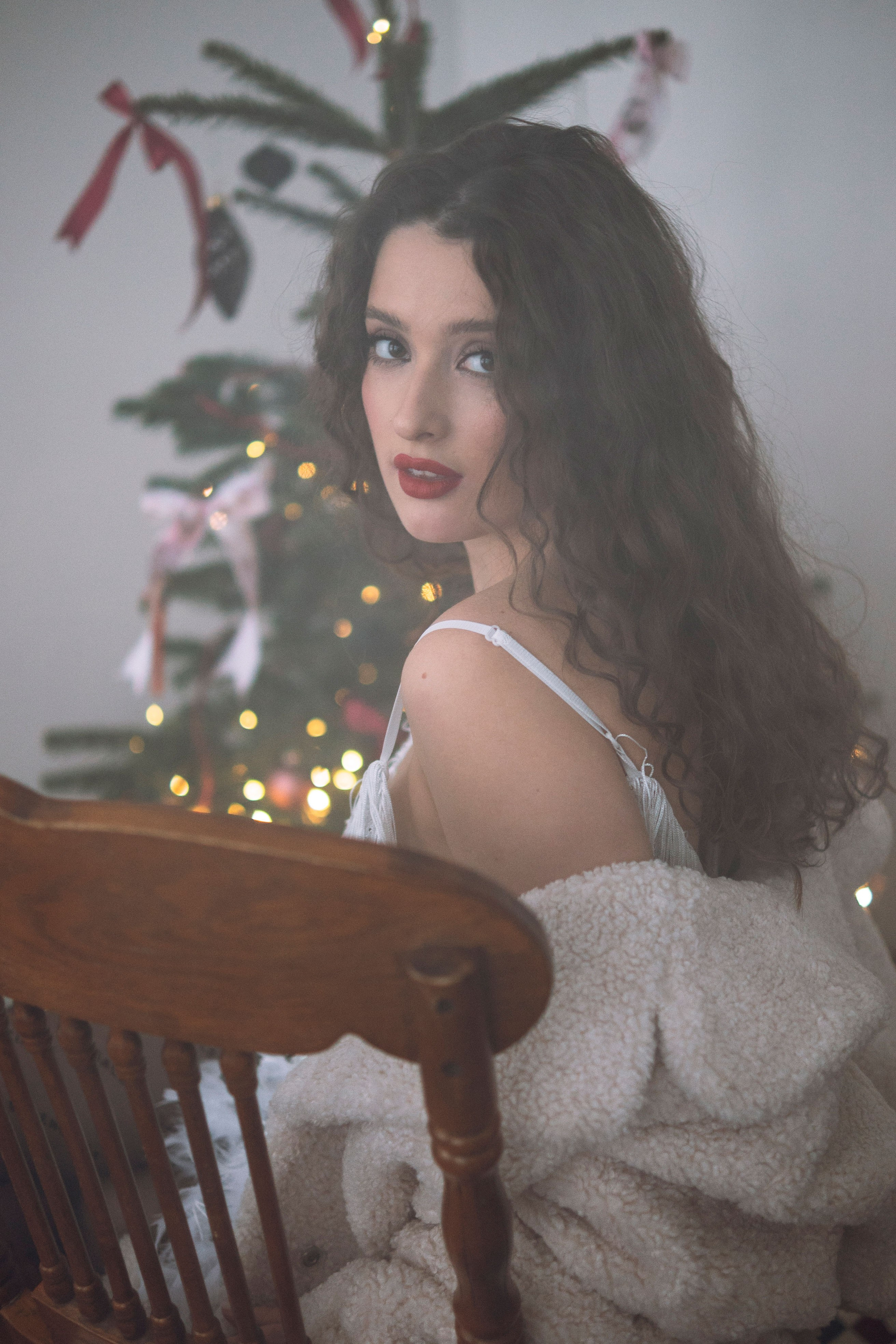 Анастасия. Семейный и детский фотограф Анастасия Монченко